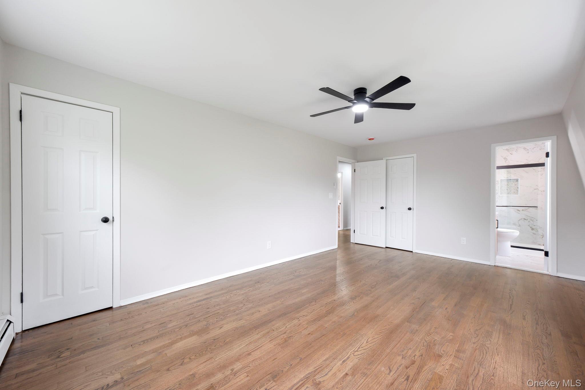4 Sturr Lane Property Photo 33