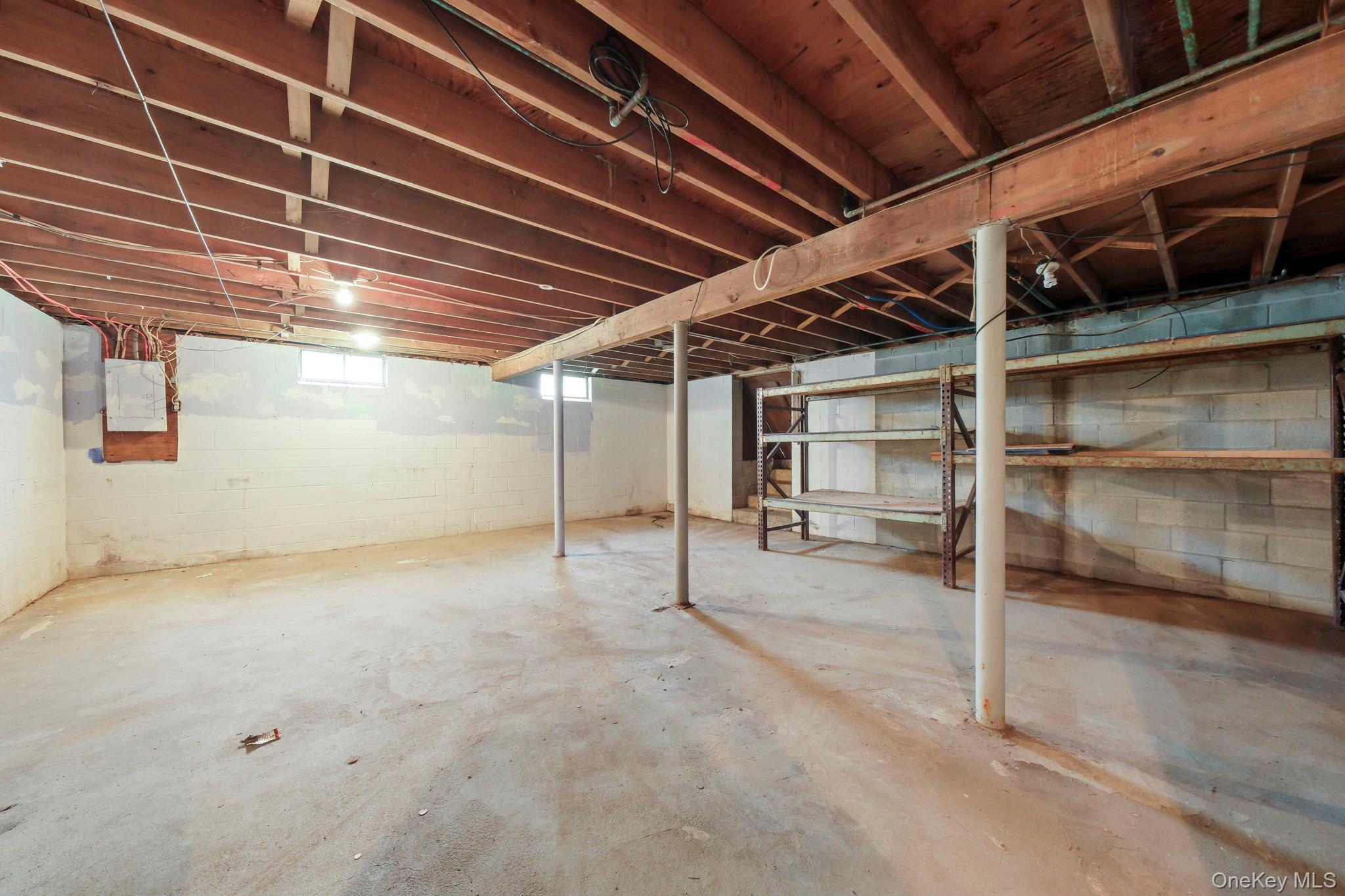 4 Sturr Lane Property Photo 36