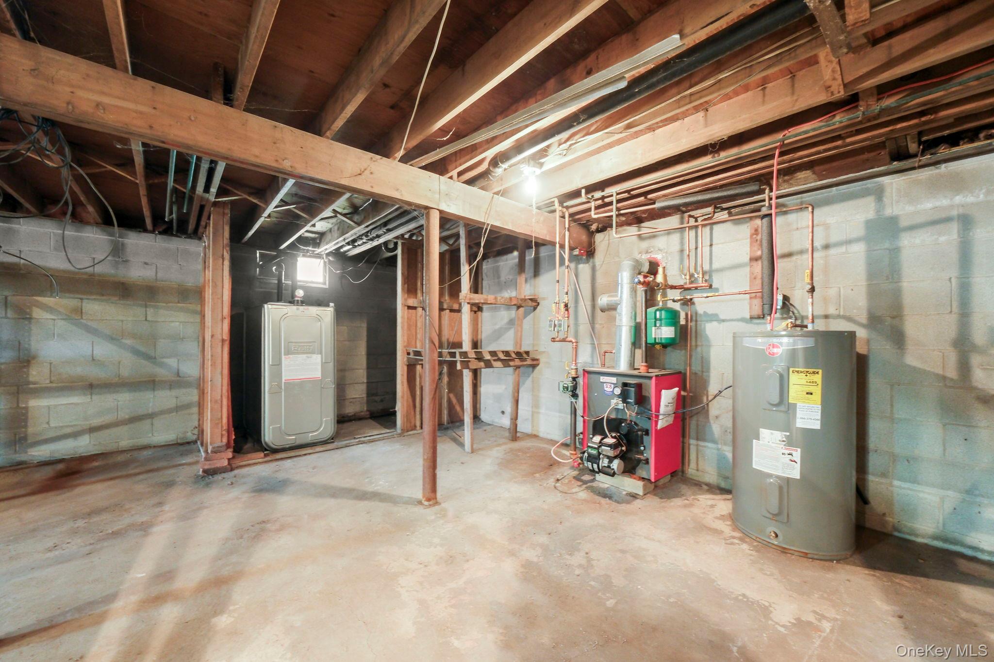 4 Sturr Lane Property Photo 38