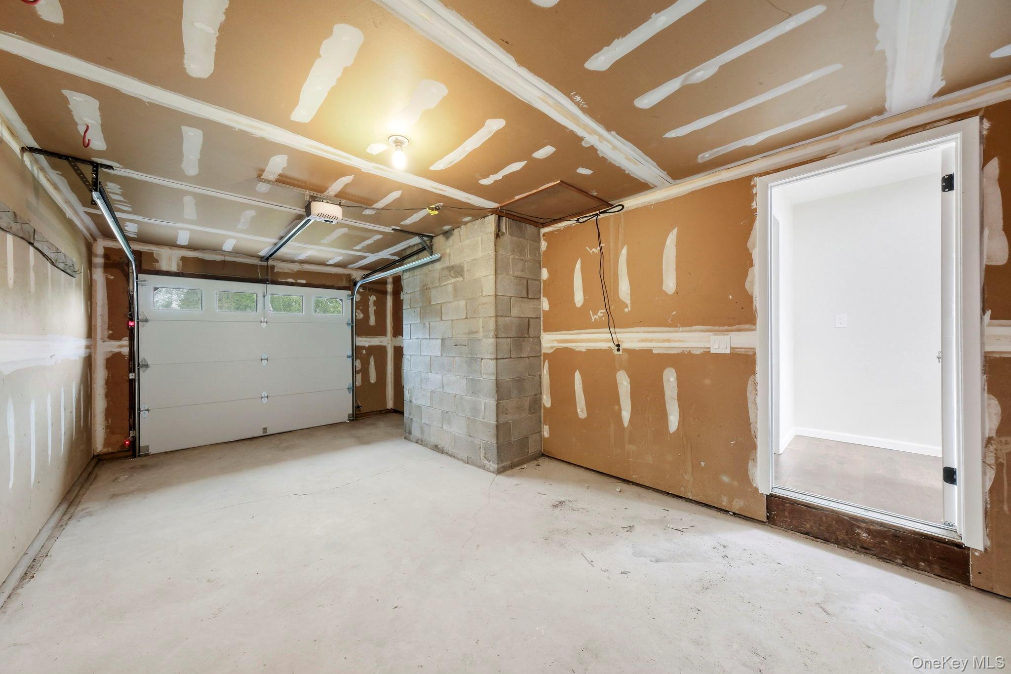 4 Sturr Lane Property Photo 39