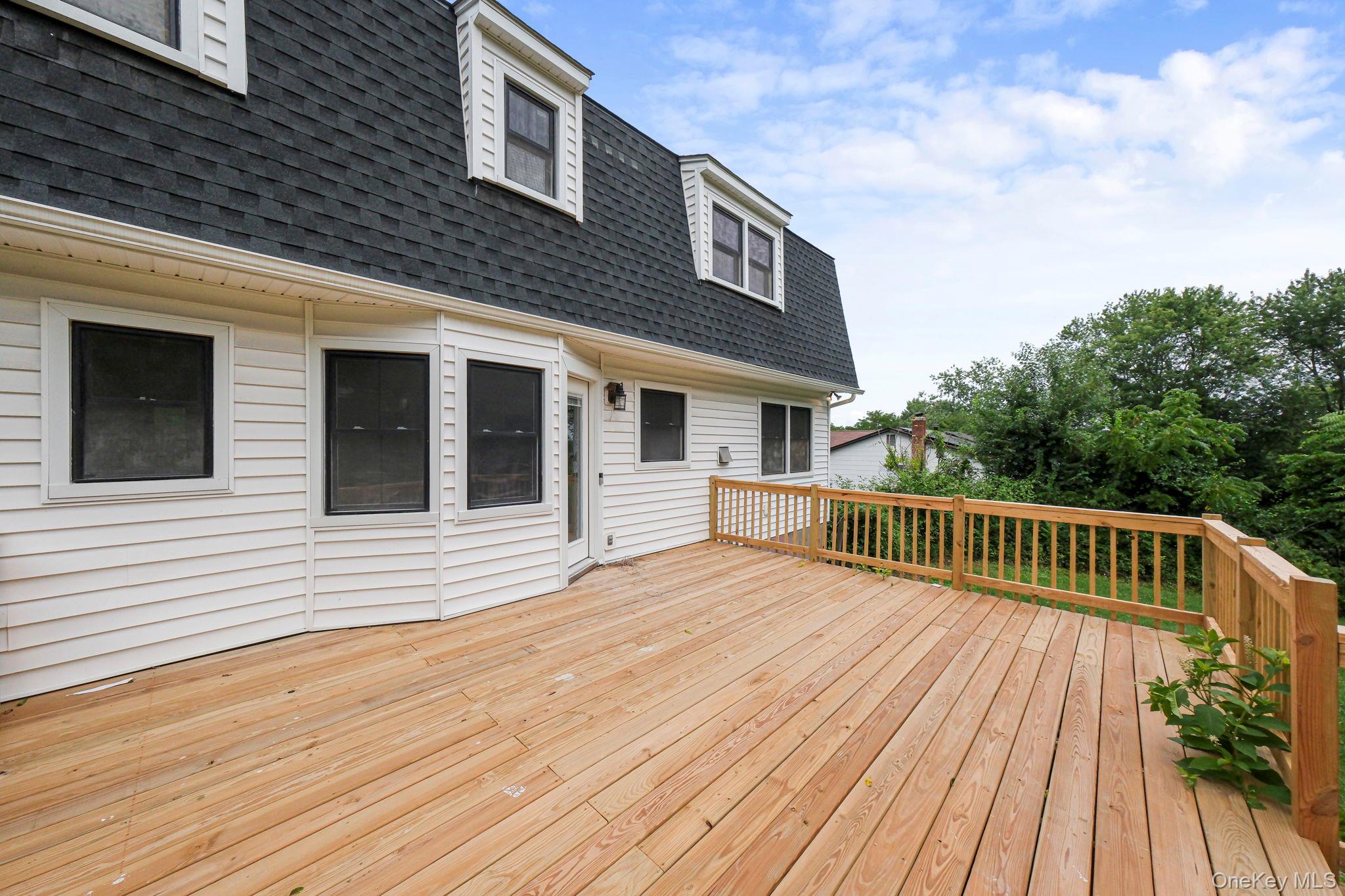4 Sturr Lane Property Photo 47