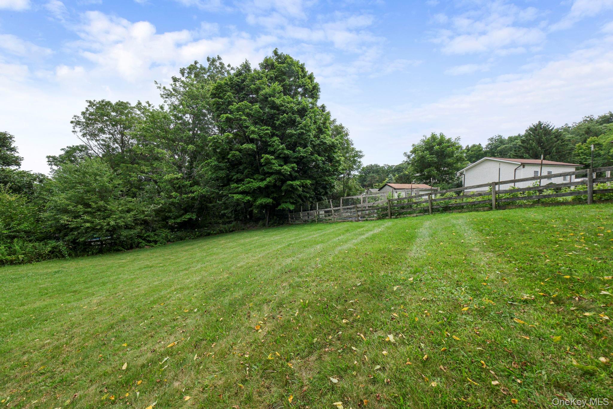 4 Sturr Lane Property Photo 49