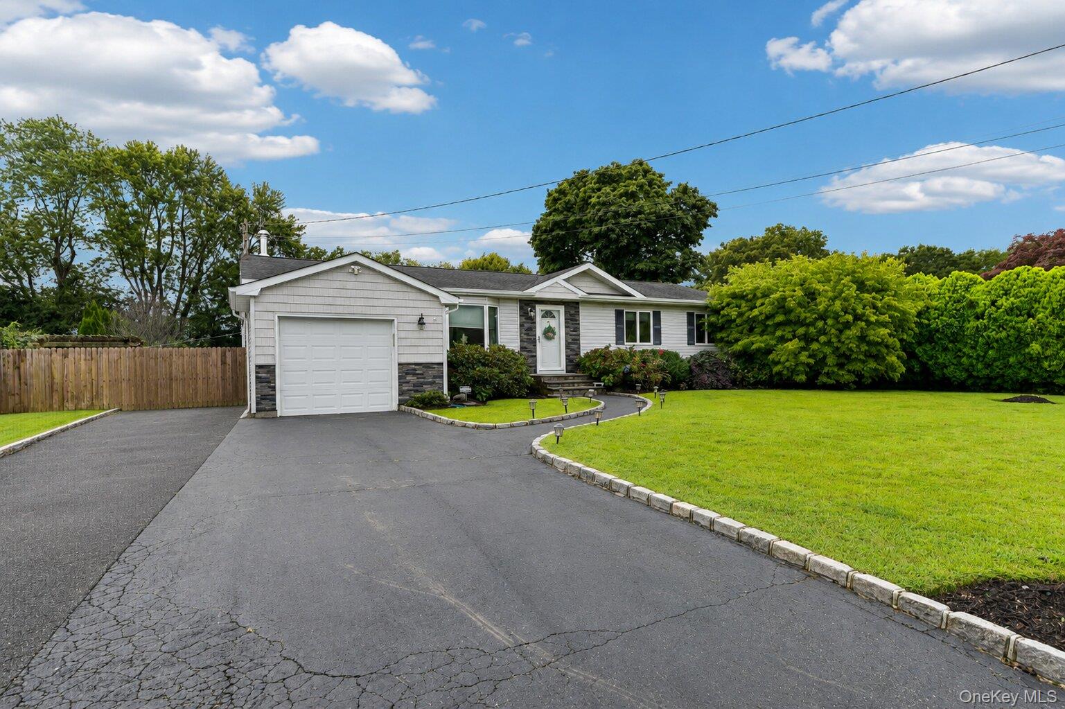 38 Nathan Drive Property Photo 2