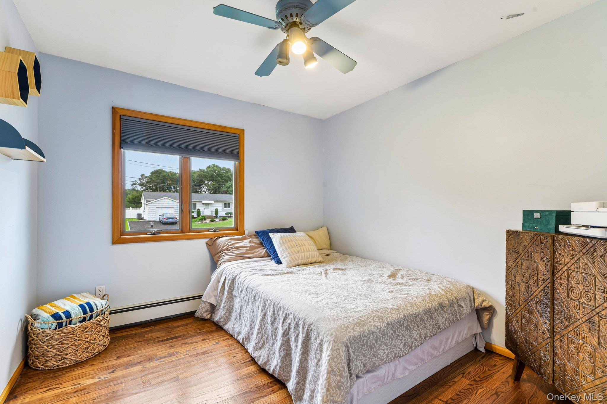38 Nathan Drive Property Photo 17