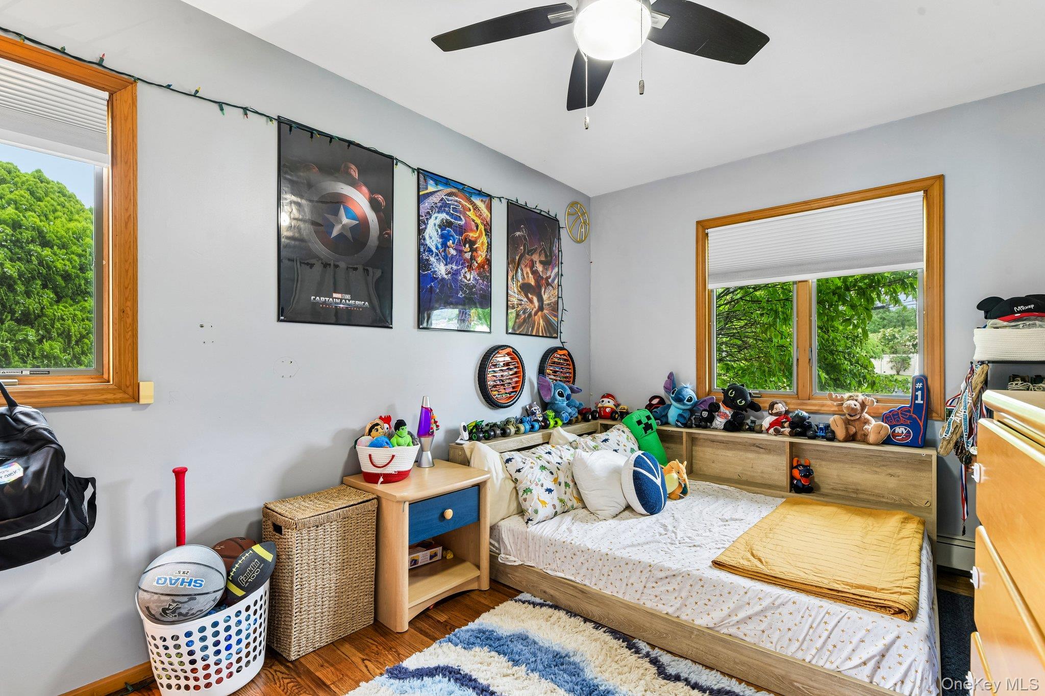 38 Nathan Drive Property Photo 18