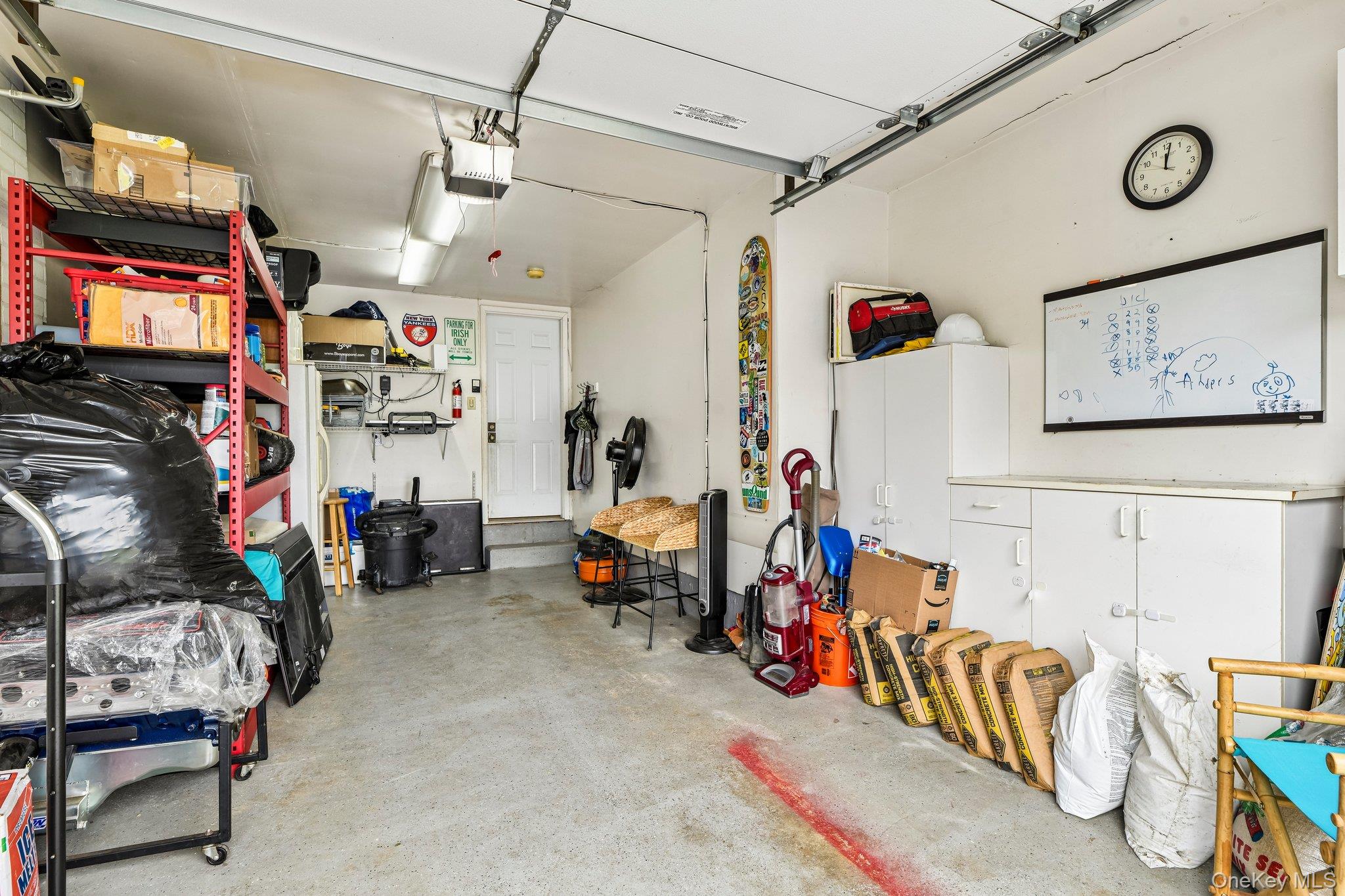 38 Nathan Drive Property Photo 20