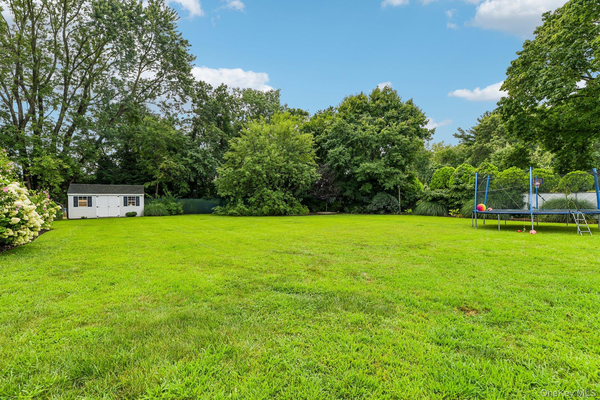 38 Nathan Drive Property Photo 25