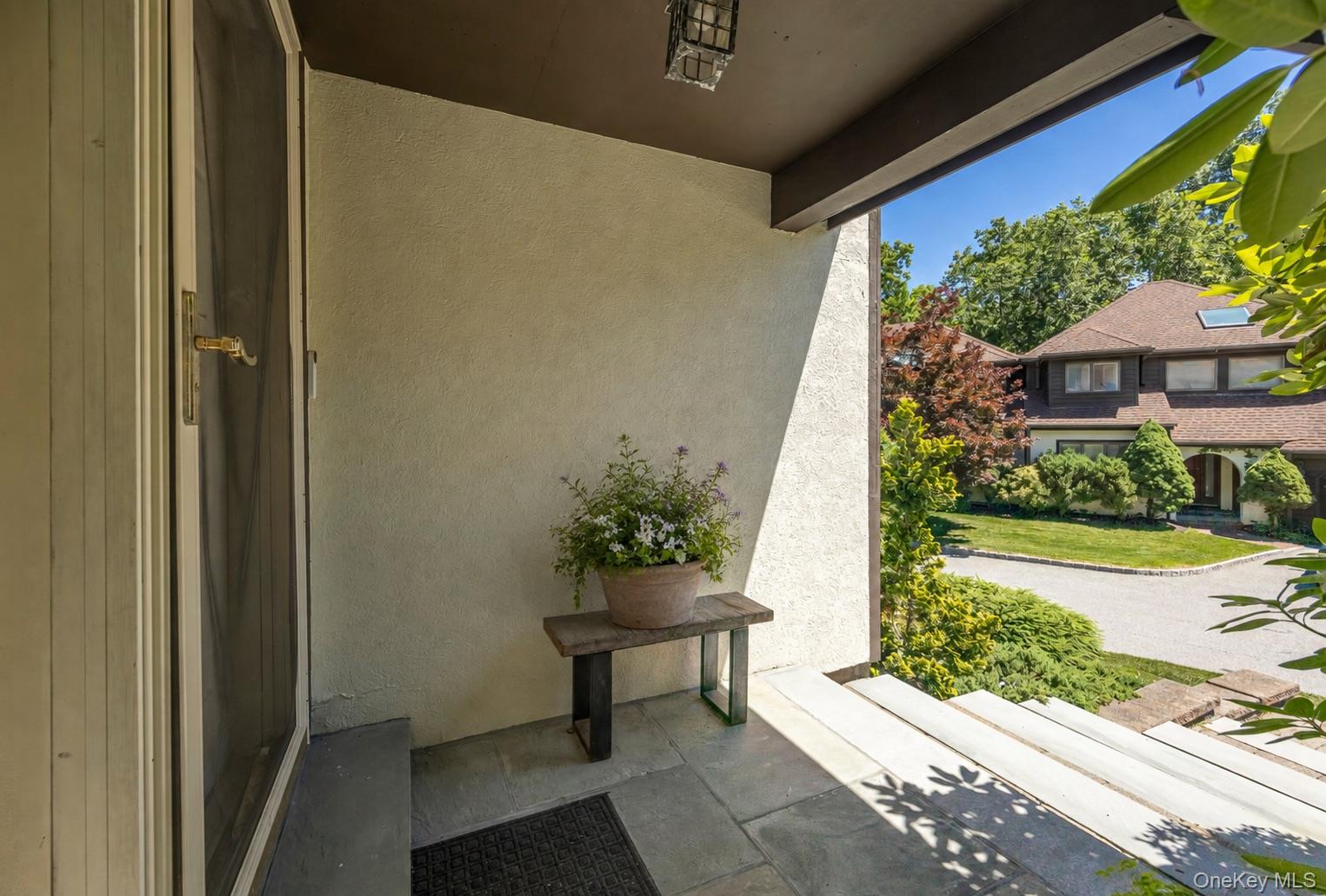 31 Cotswold Drive Property Photo 5