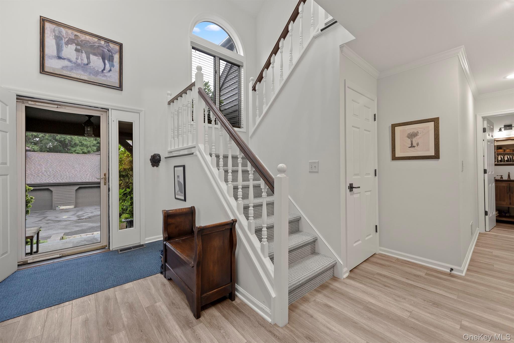 31 Cotswold Drive Property Photo 6