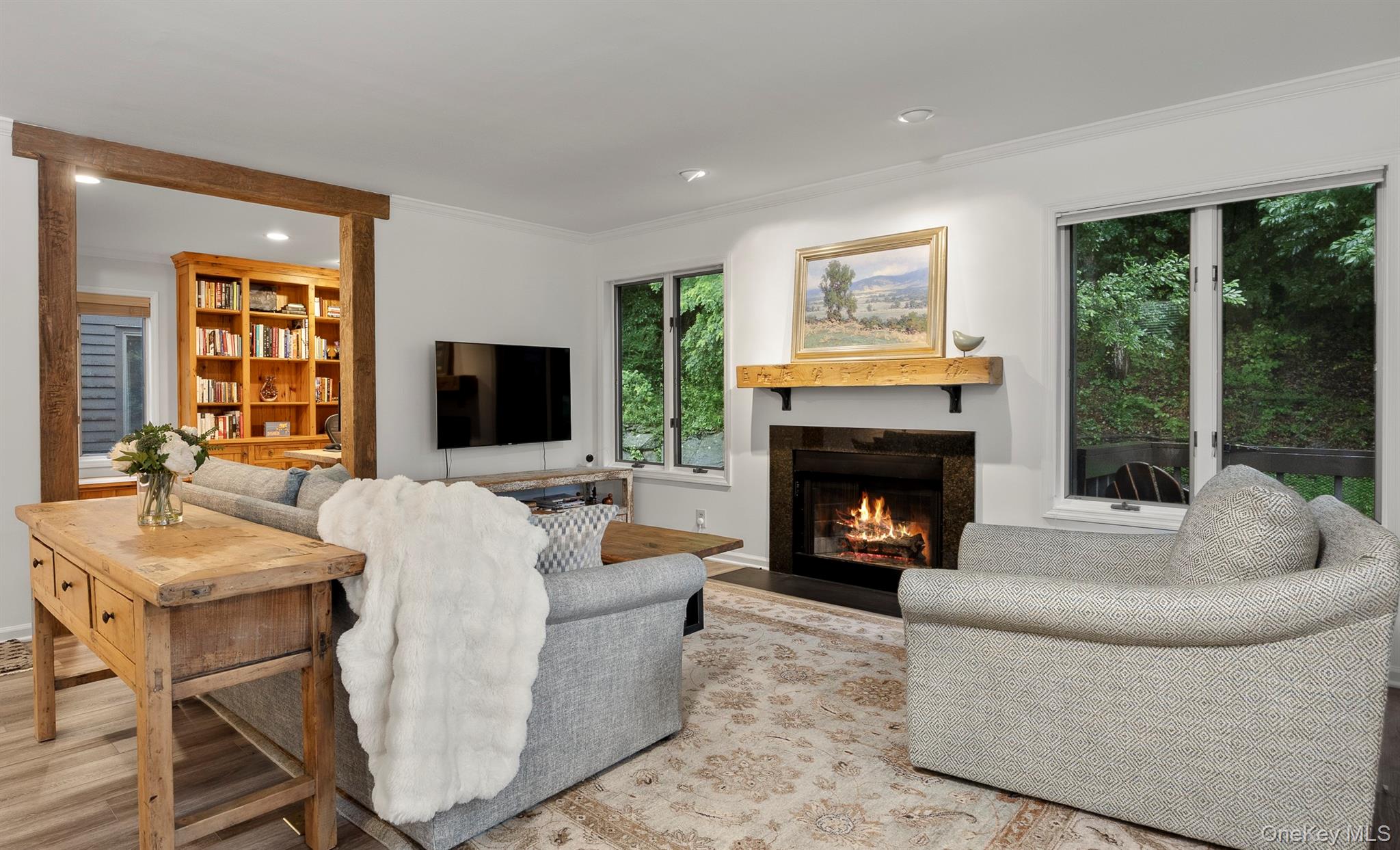 31 Cotswold Drive Property Photo 8