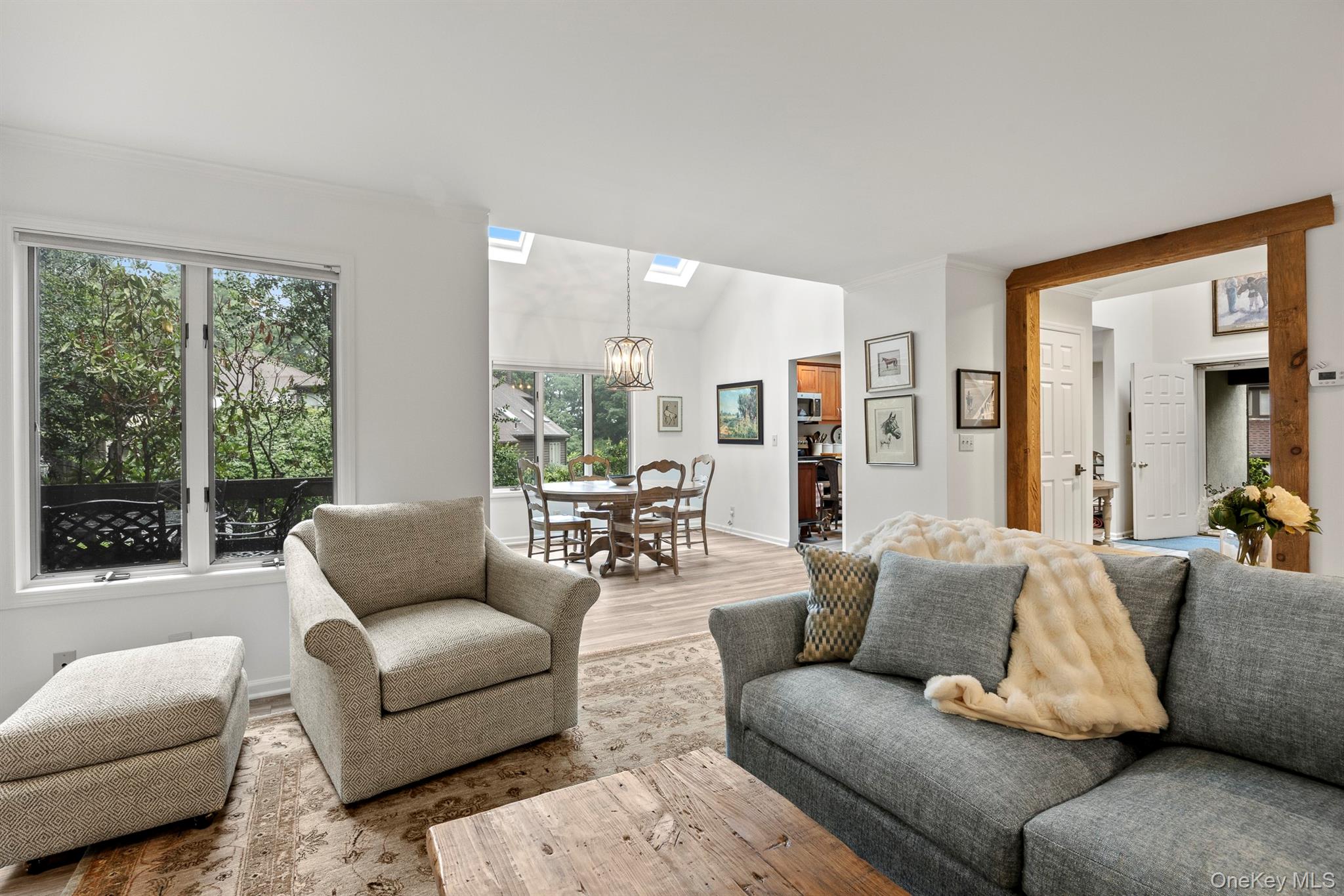 31 Cotswold Drive Property Photo 10