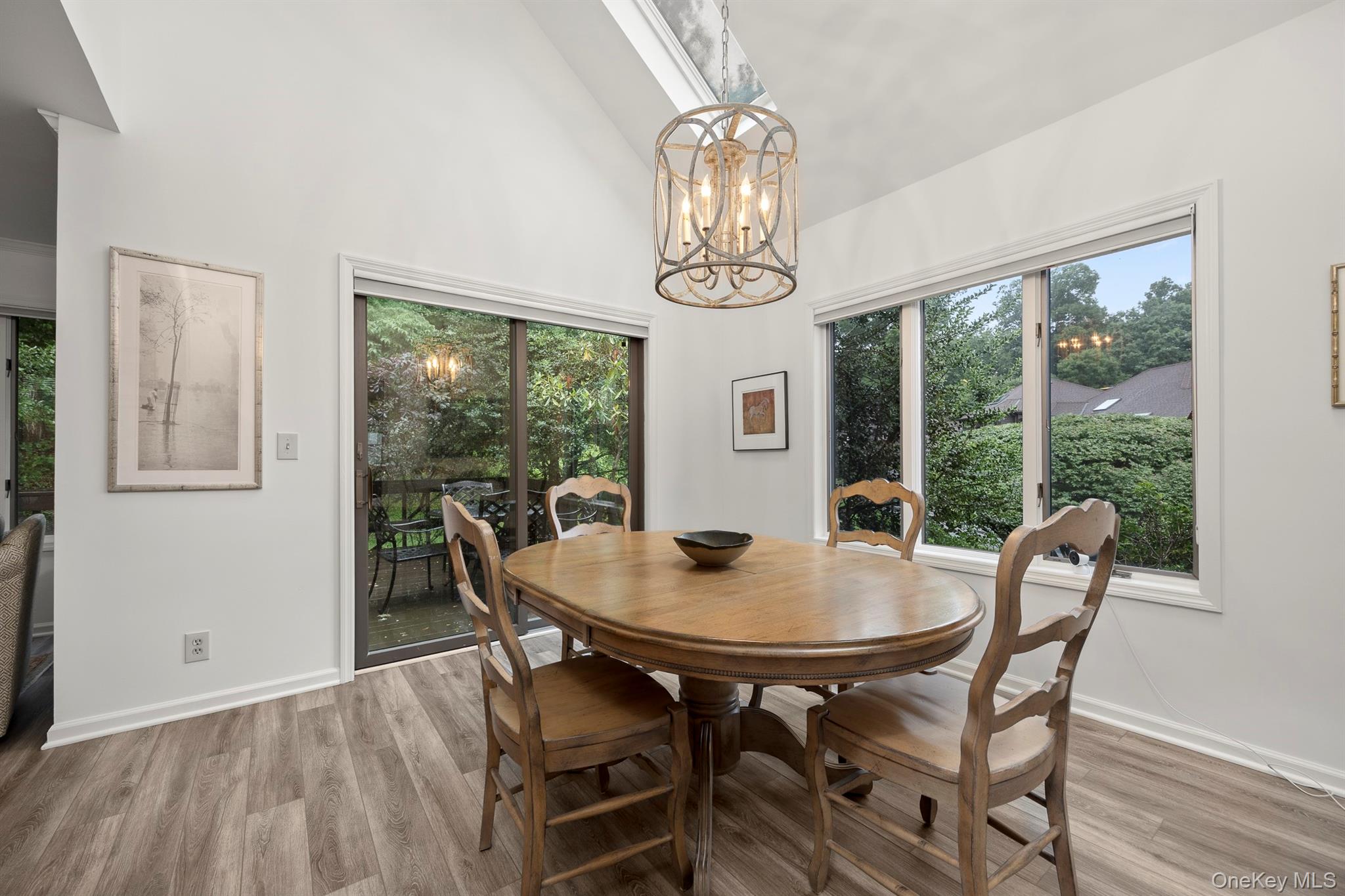 31 Cotswold Drive Property Photo 11