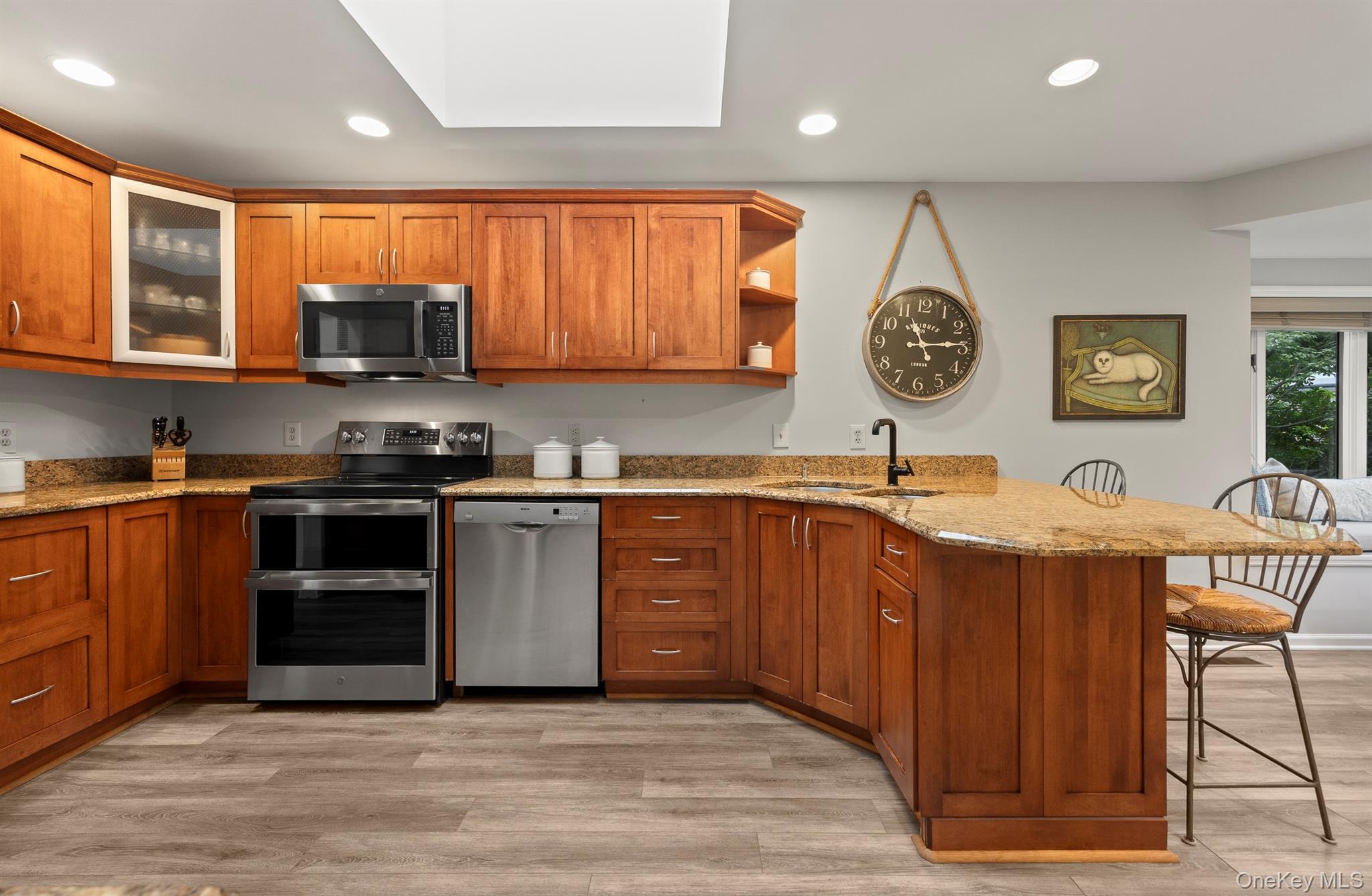 31 Cotswold Drive Property Photo 14