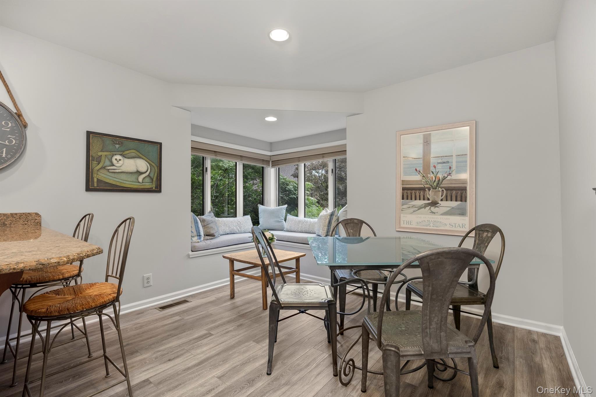 31 Cotswold Drive Property Photo 15