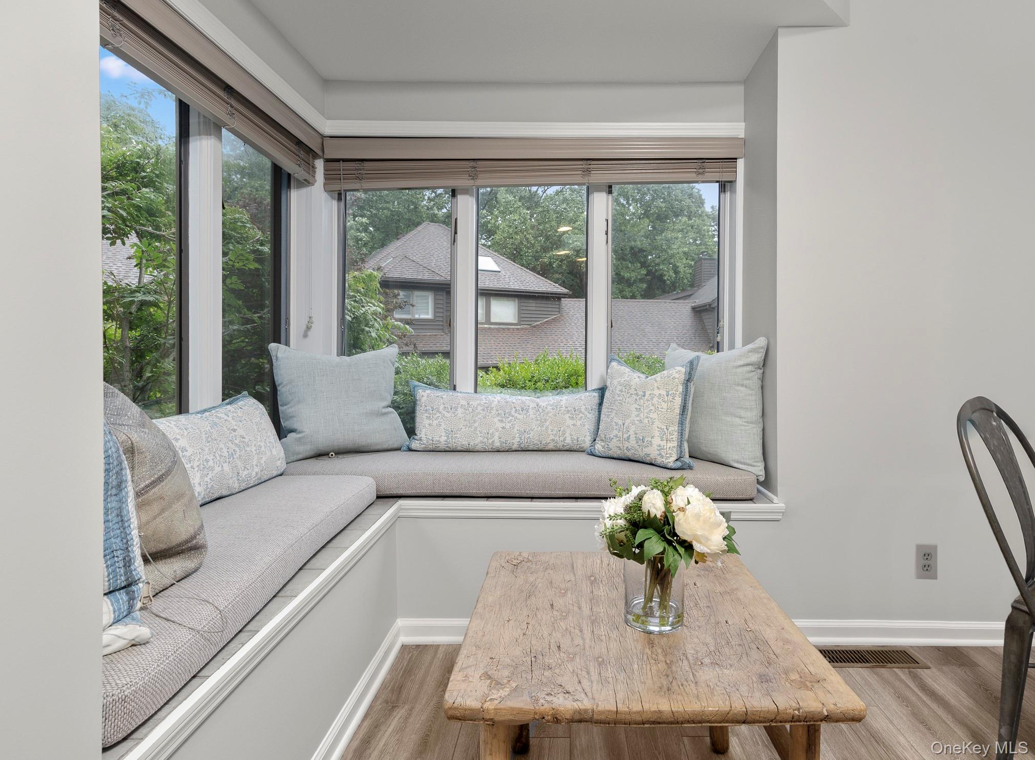 31 Cotswold Drive Property Photo 16