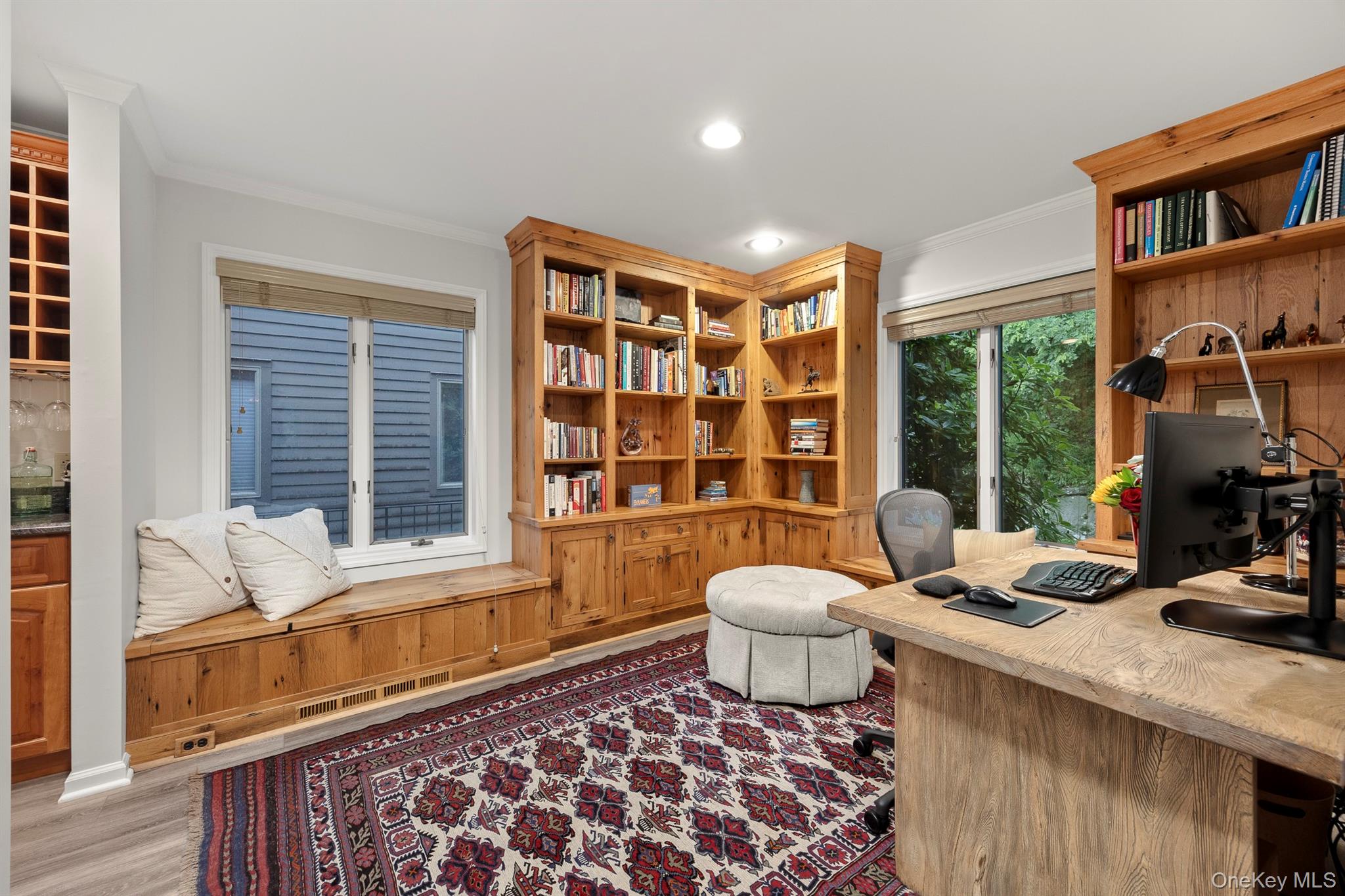 31 Cotswold Drive Property Photo 17