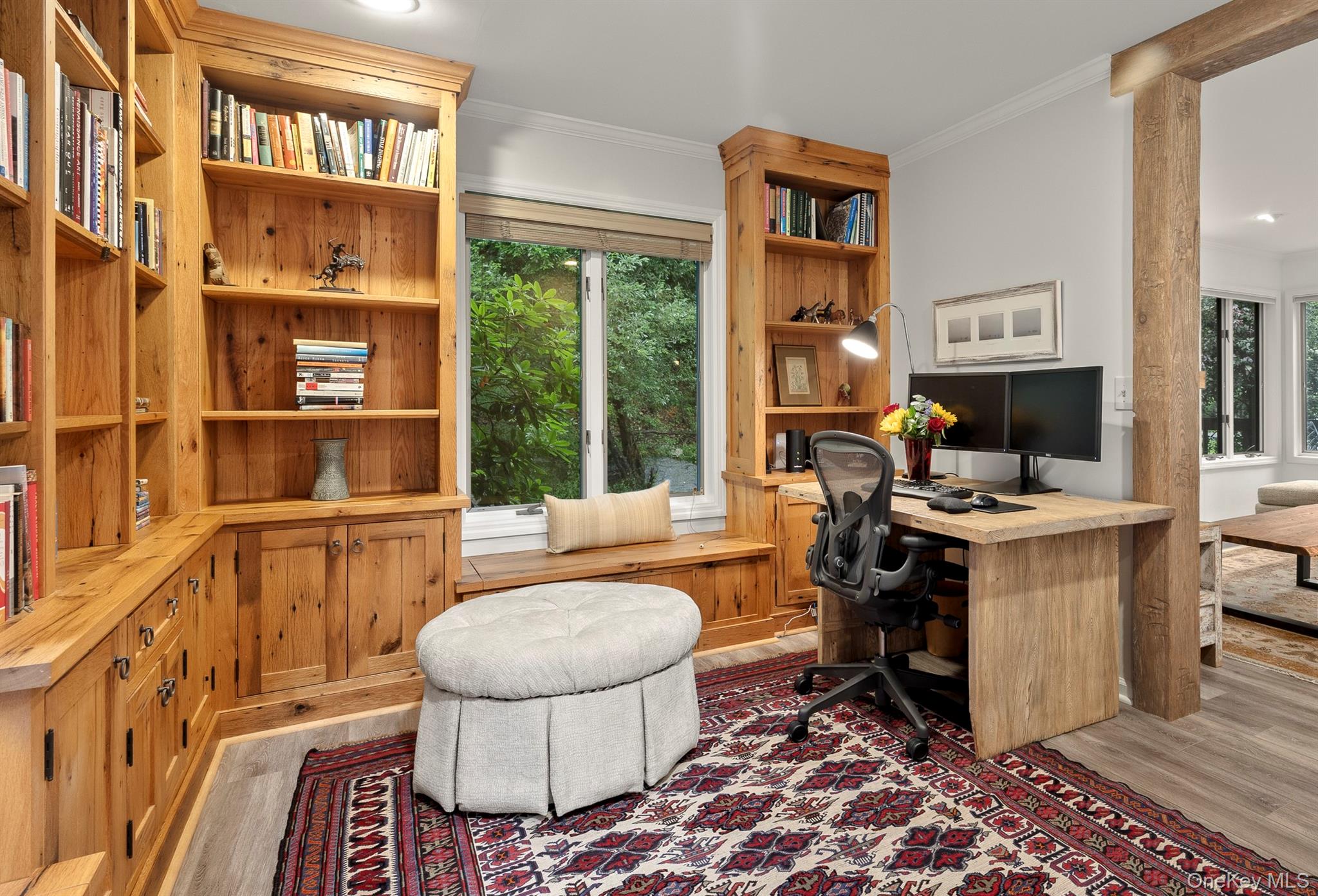 31 Cotswold Drive Property Photo 18