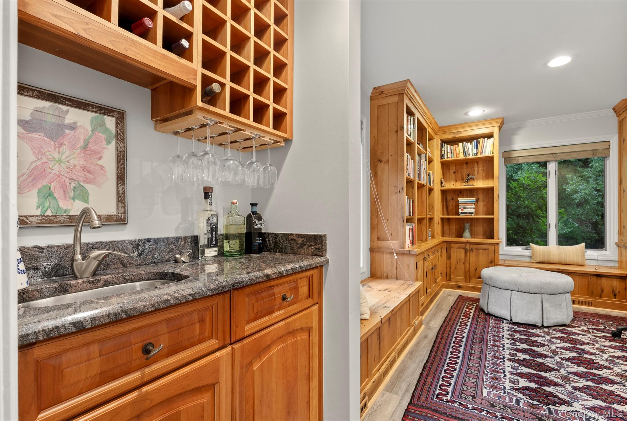 31 Cotswold Drive Property Photo 19