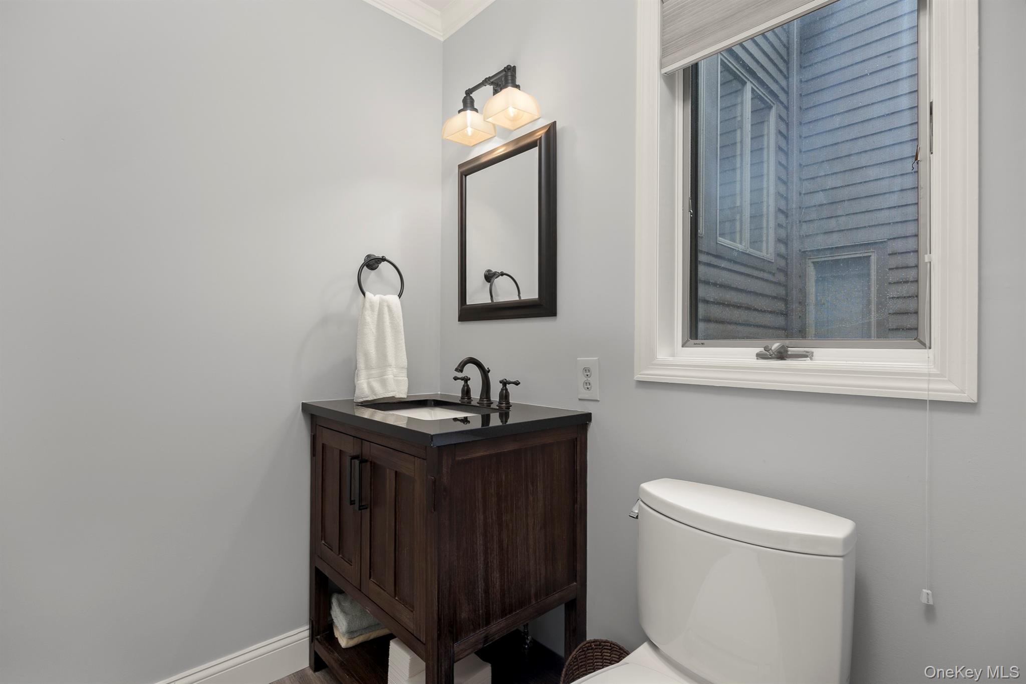 31 Cotswold Drive Property Photo 20