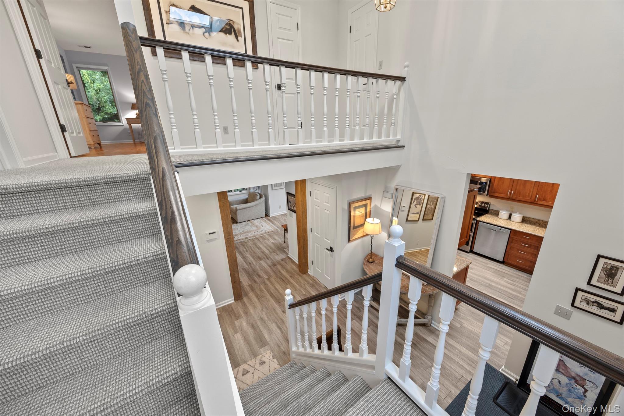 31 Cotswold Drive Property Photo 21
