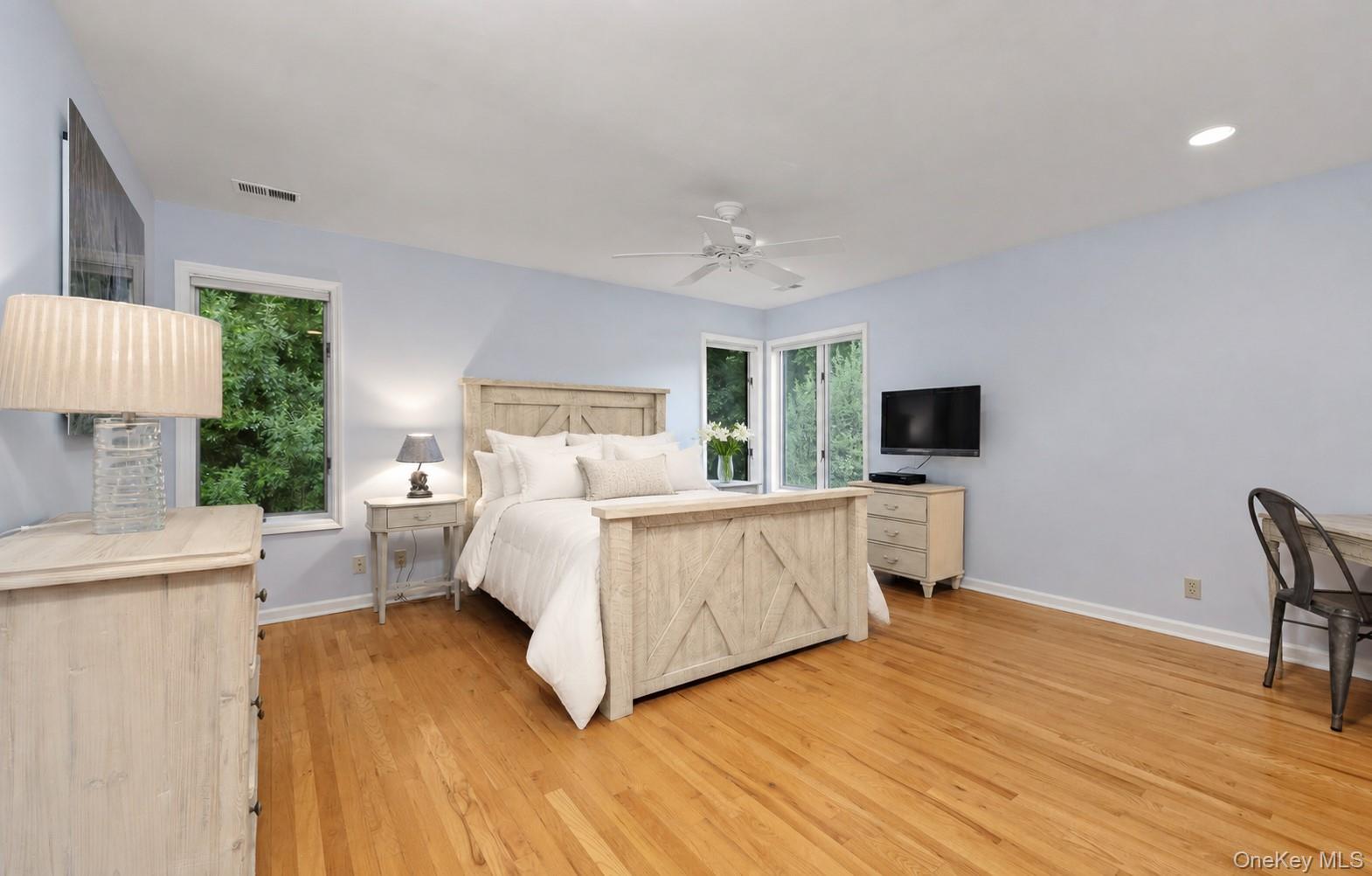 31 Cotswold Drive Property Photo 22