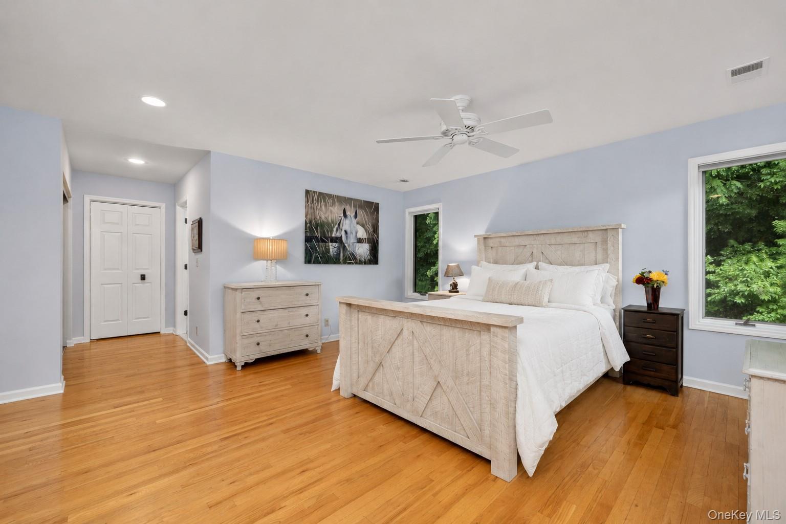31 Cotswold Drive Property Photo 23