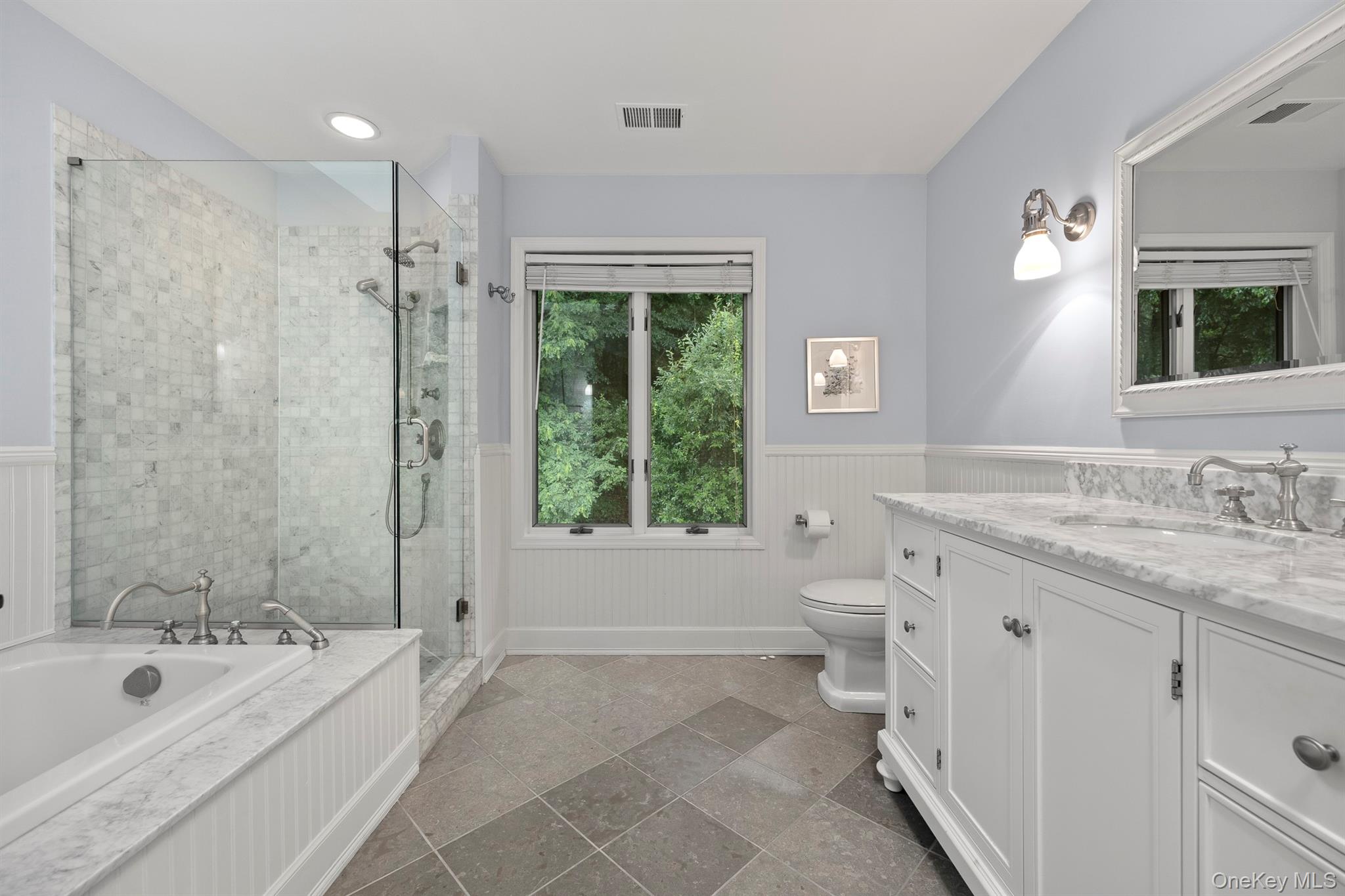 31 Cotswold Drive Property Photo 24