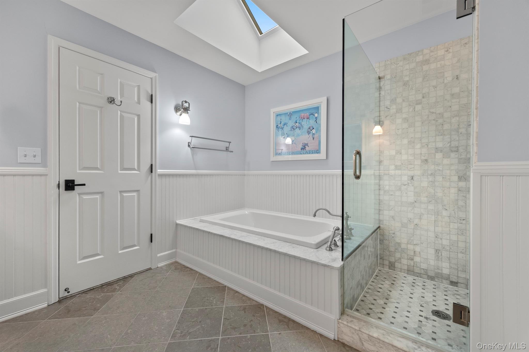 31 Cotswold Drive Property Photo 25