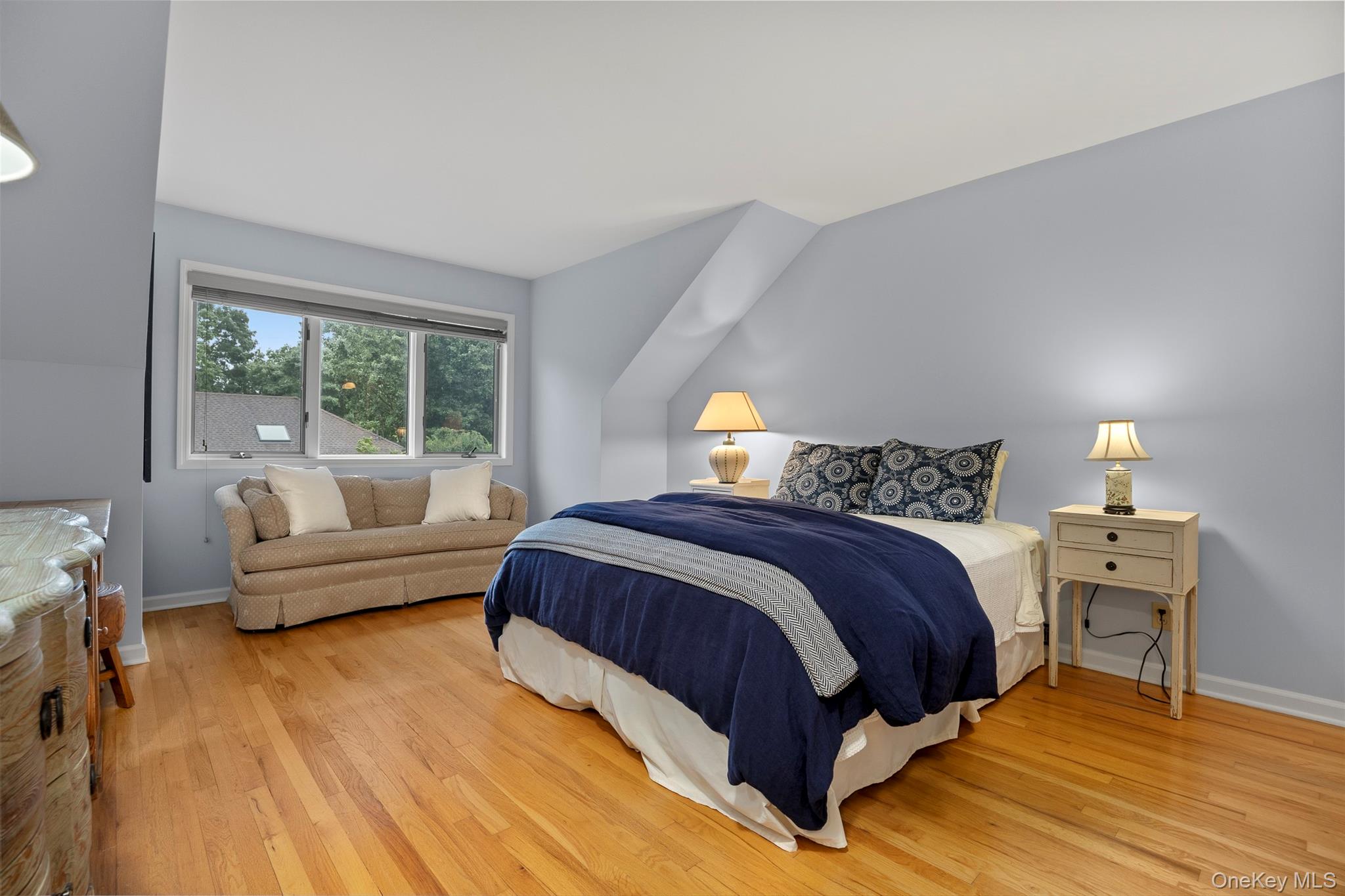 31 Cotswold Drive Property Photo 26