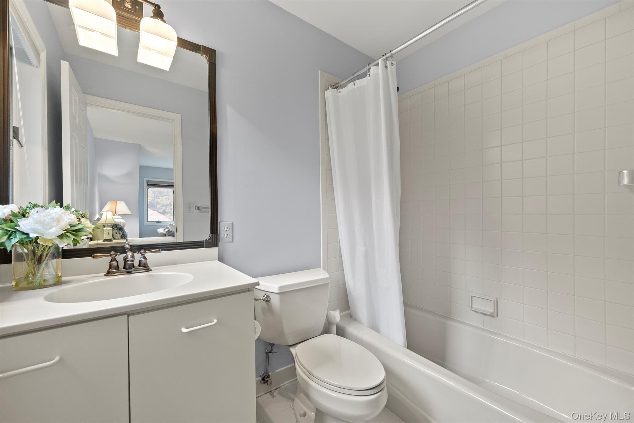 31 Cotswold Drive Property Photo 27