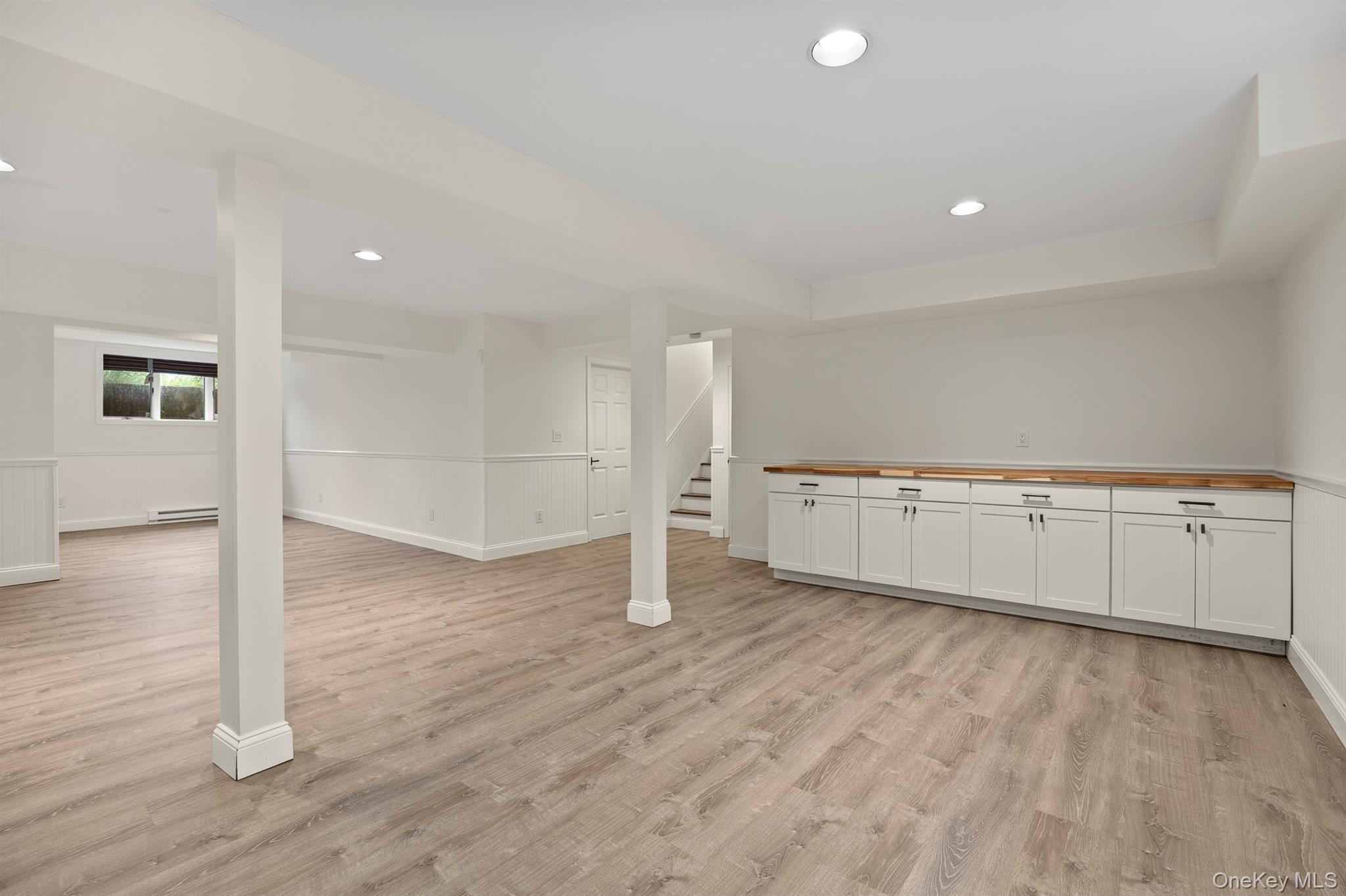 31 Cotswold Drive Property Photo 28