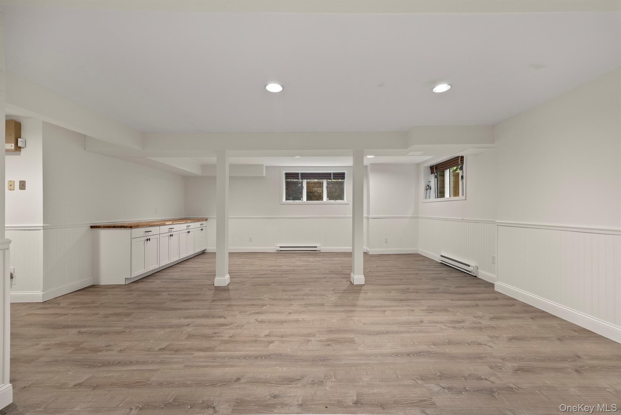 31 Cotswold Drive Property Photo 29