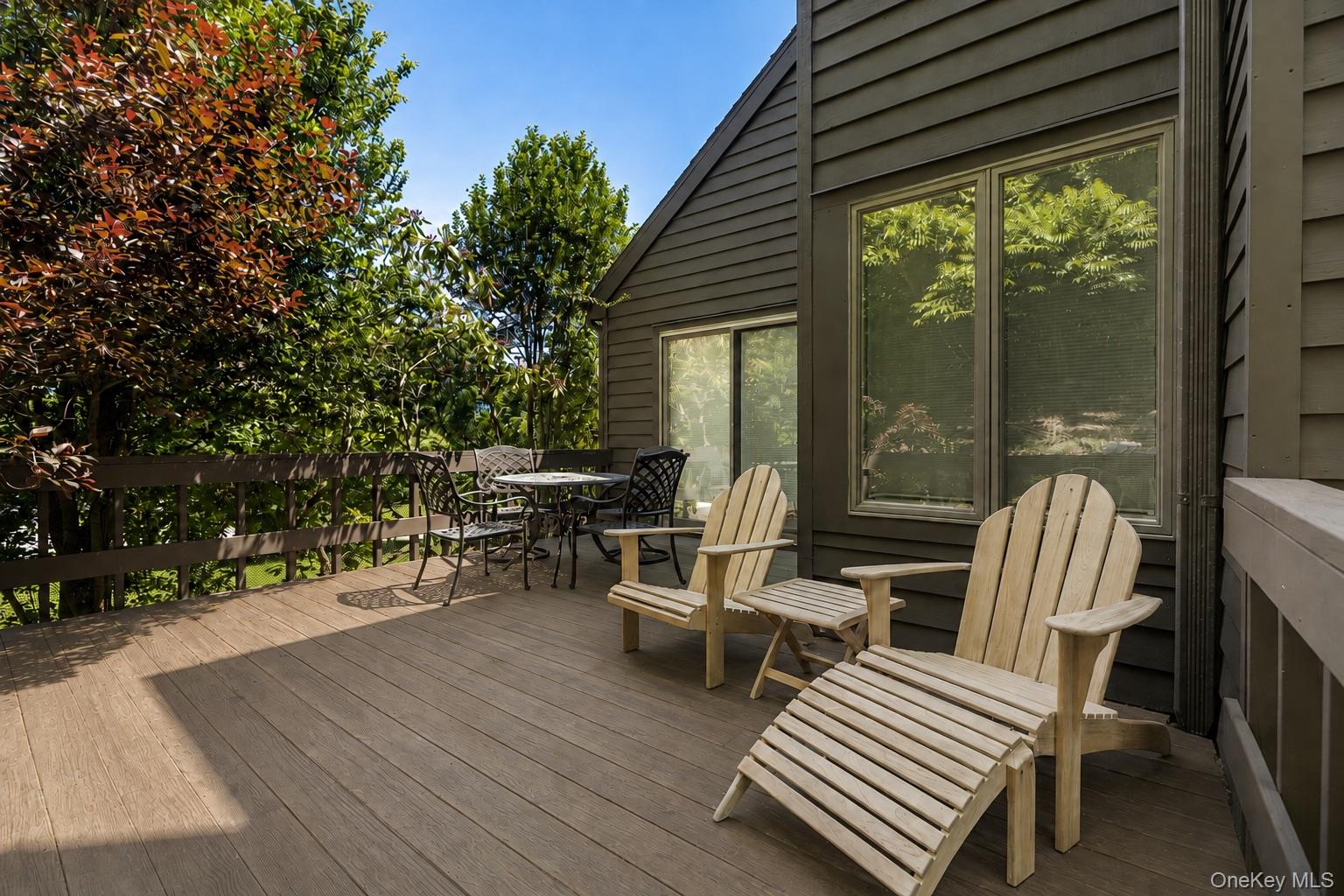 31 Cotswold Drive Property Photo 30