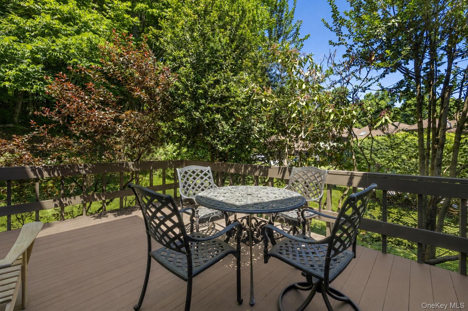 31 Cotswold Drive Property Photo 31