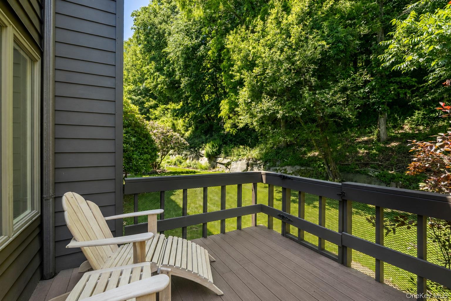 31 Cotswold Drive Property Photo 32