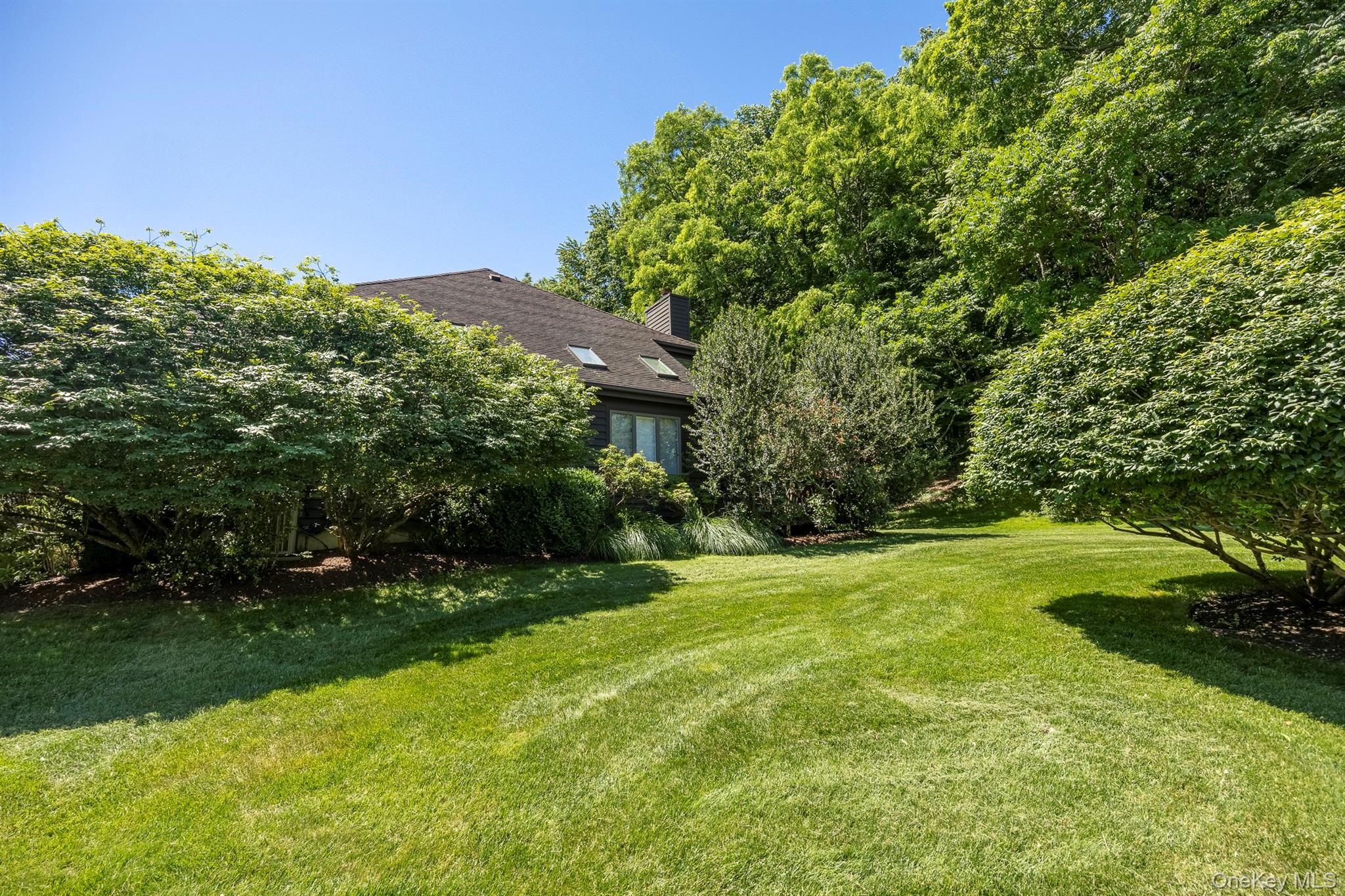 31 Cotswold Drive Property Photo 33