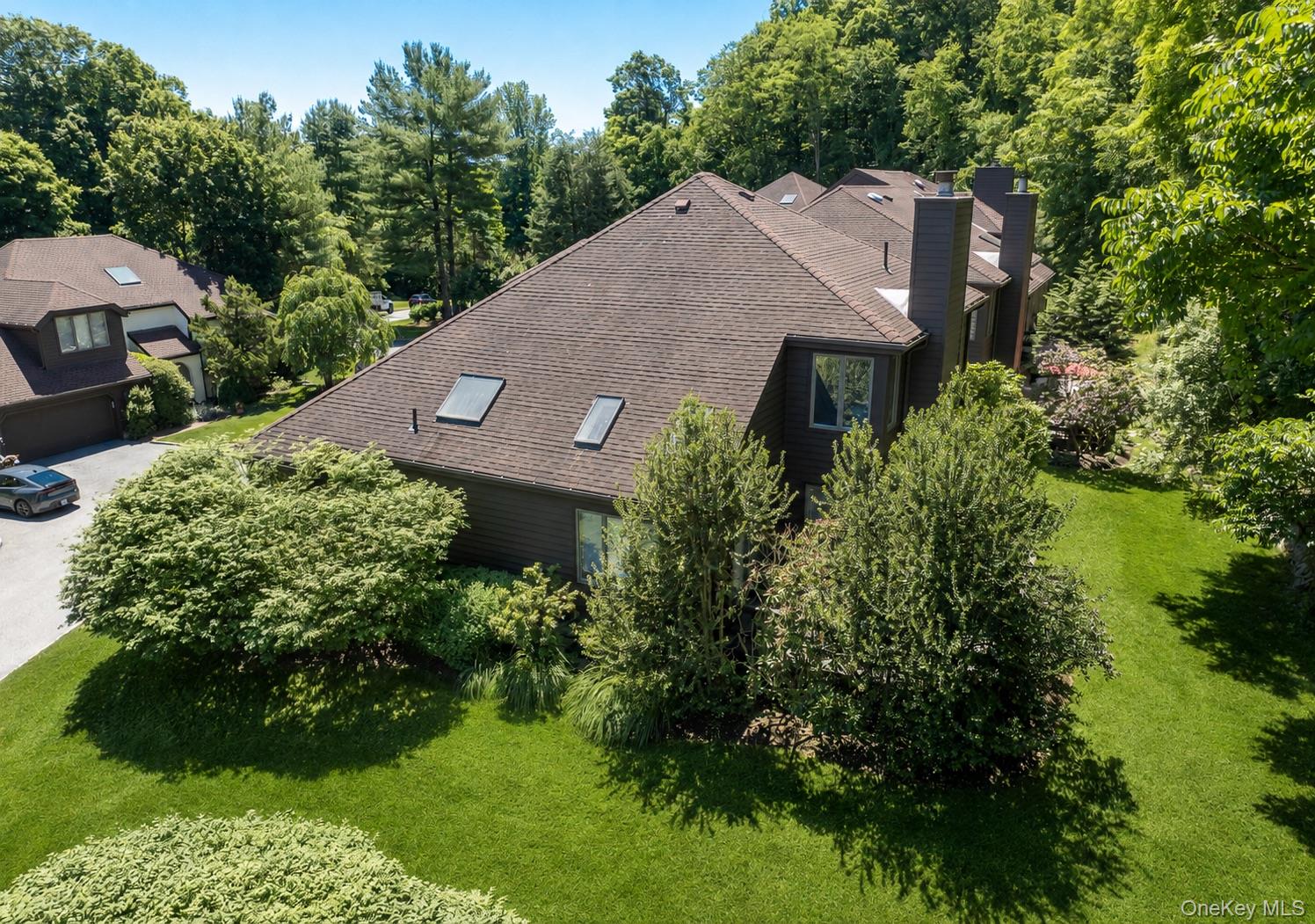 31 Cotswold Drive Property Photo 34