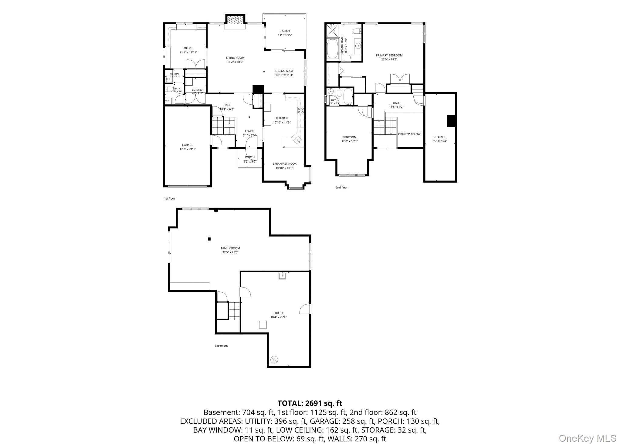 31 Cotswold Drive Property Photo 35