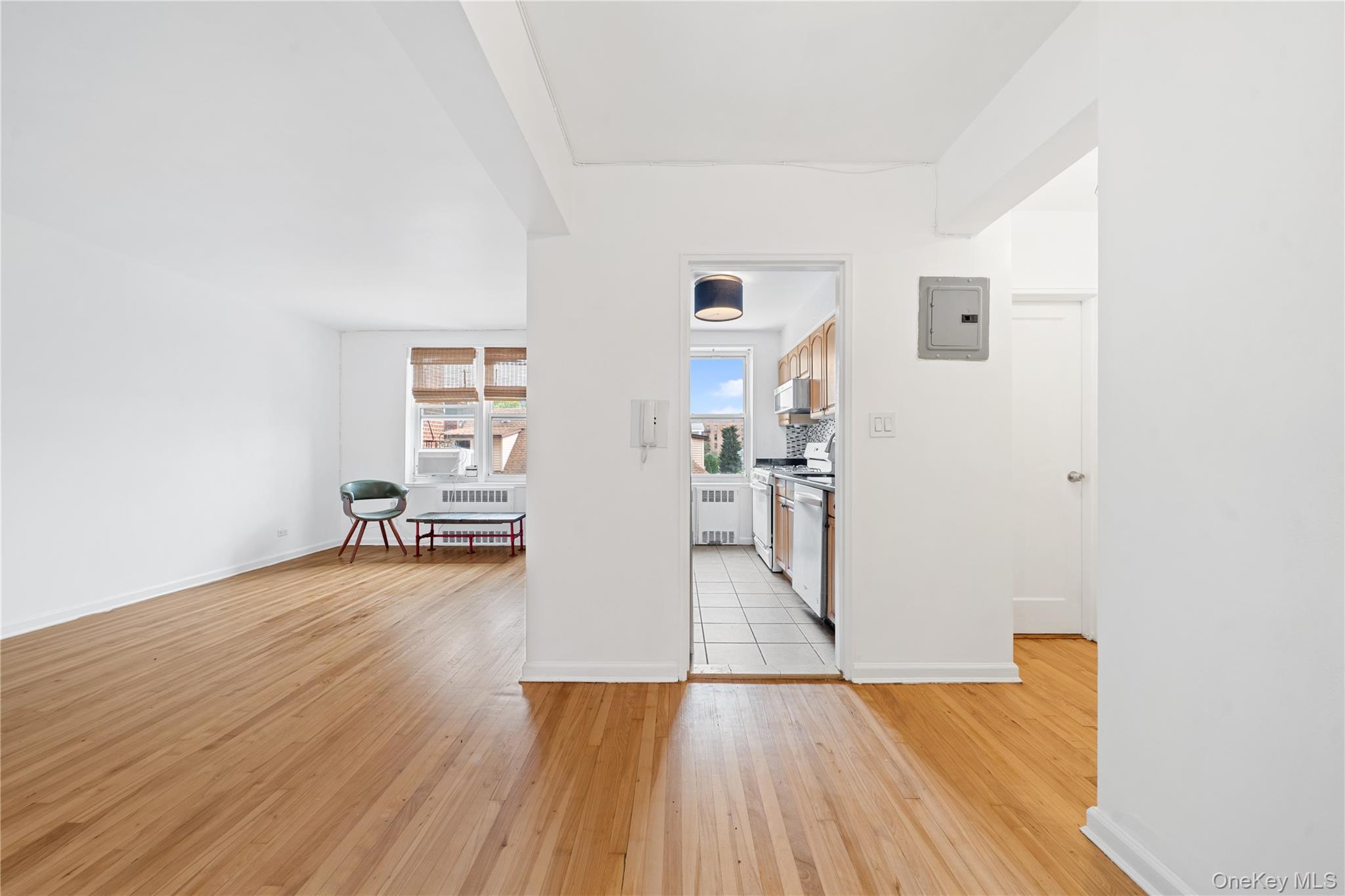88-10 35th Avenue 3F Property Photo 1