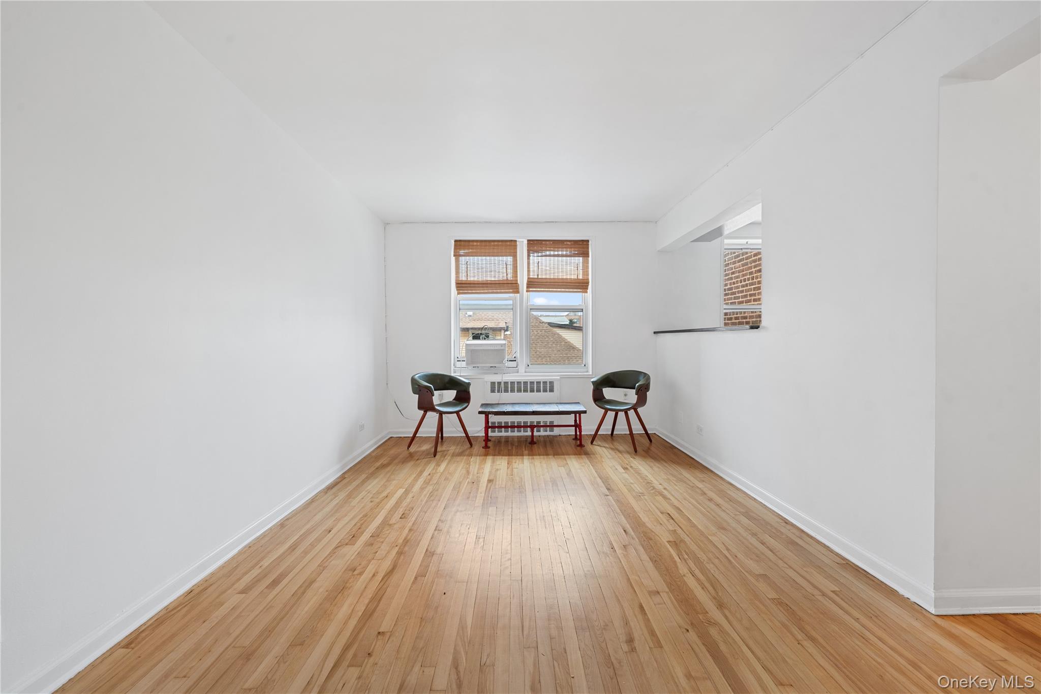 88-10 35th Avenue 3f Property Photo 2