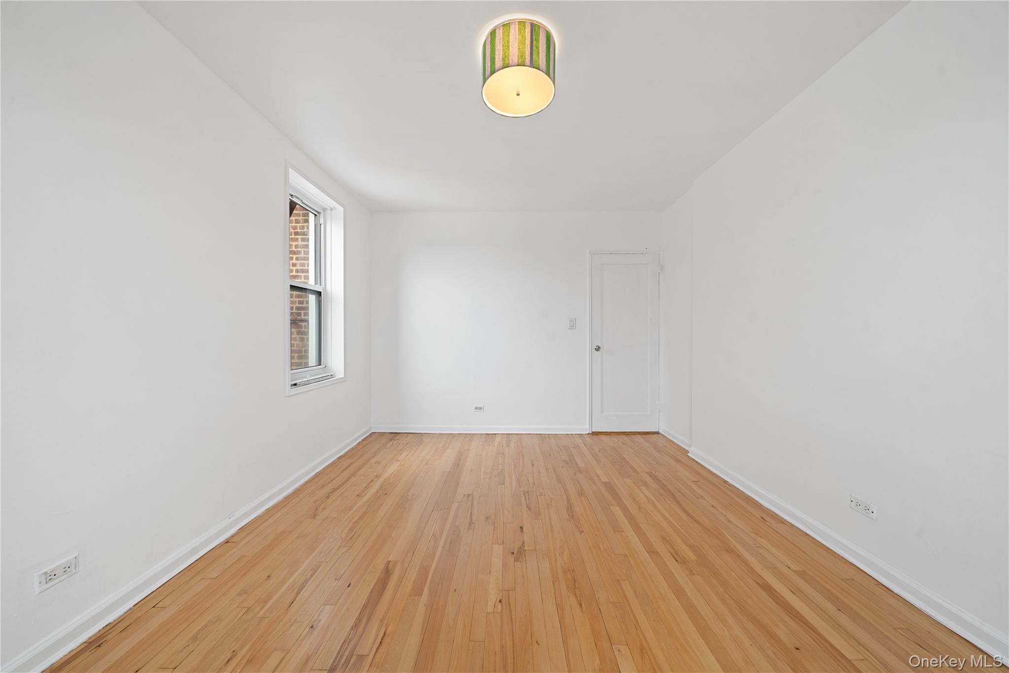 88-10 35th Avenue 3f Property Photo 7