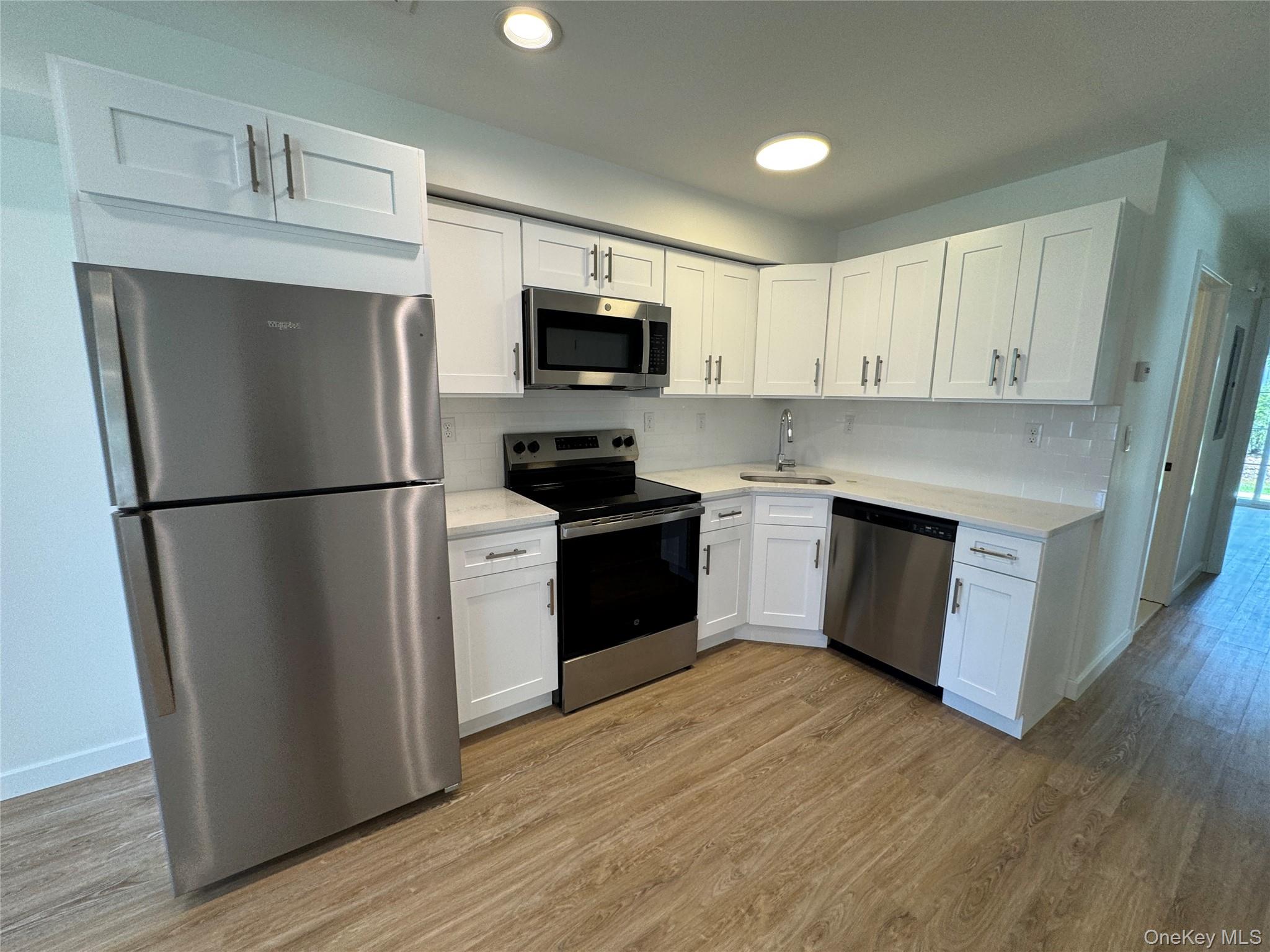 13 Park Avenue 1a Property Photo 2