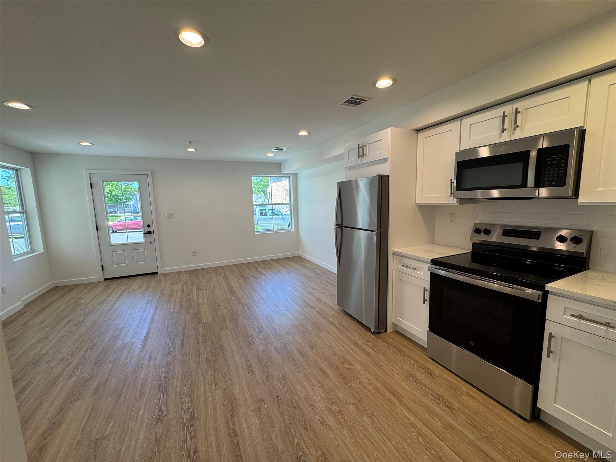 13 Park Avenue 1a Property Photo 4