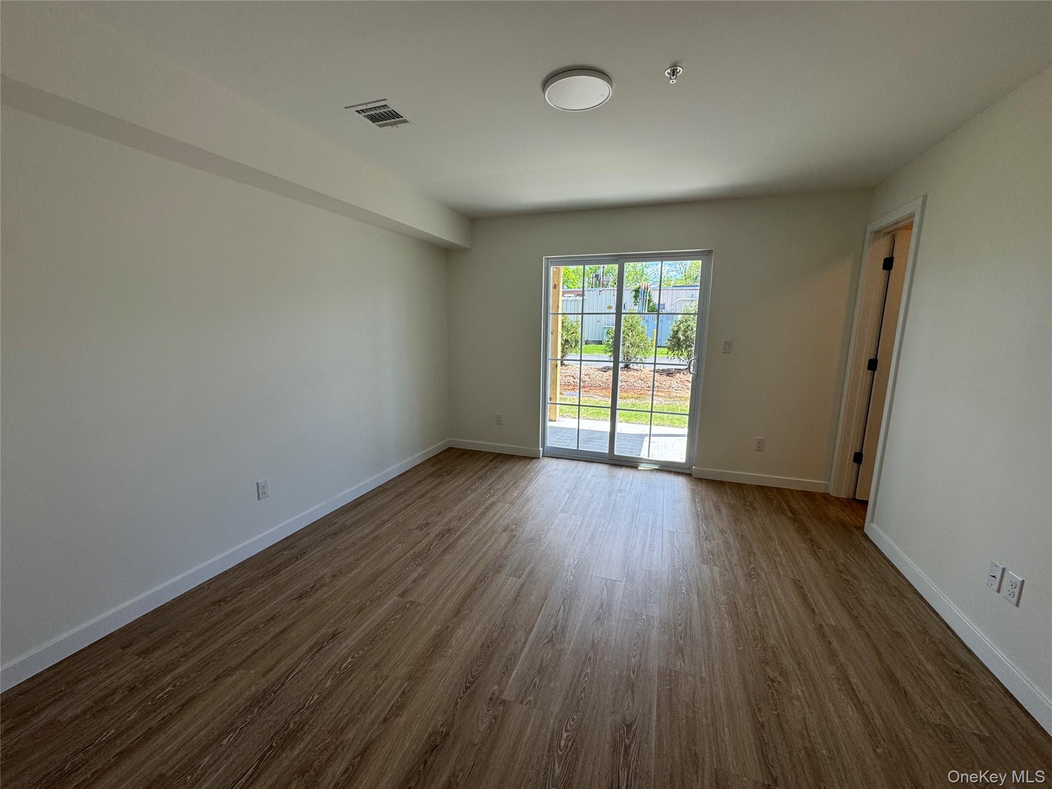 13 Park Avenue 1a Property Photo 6