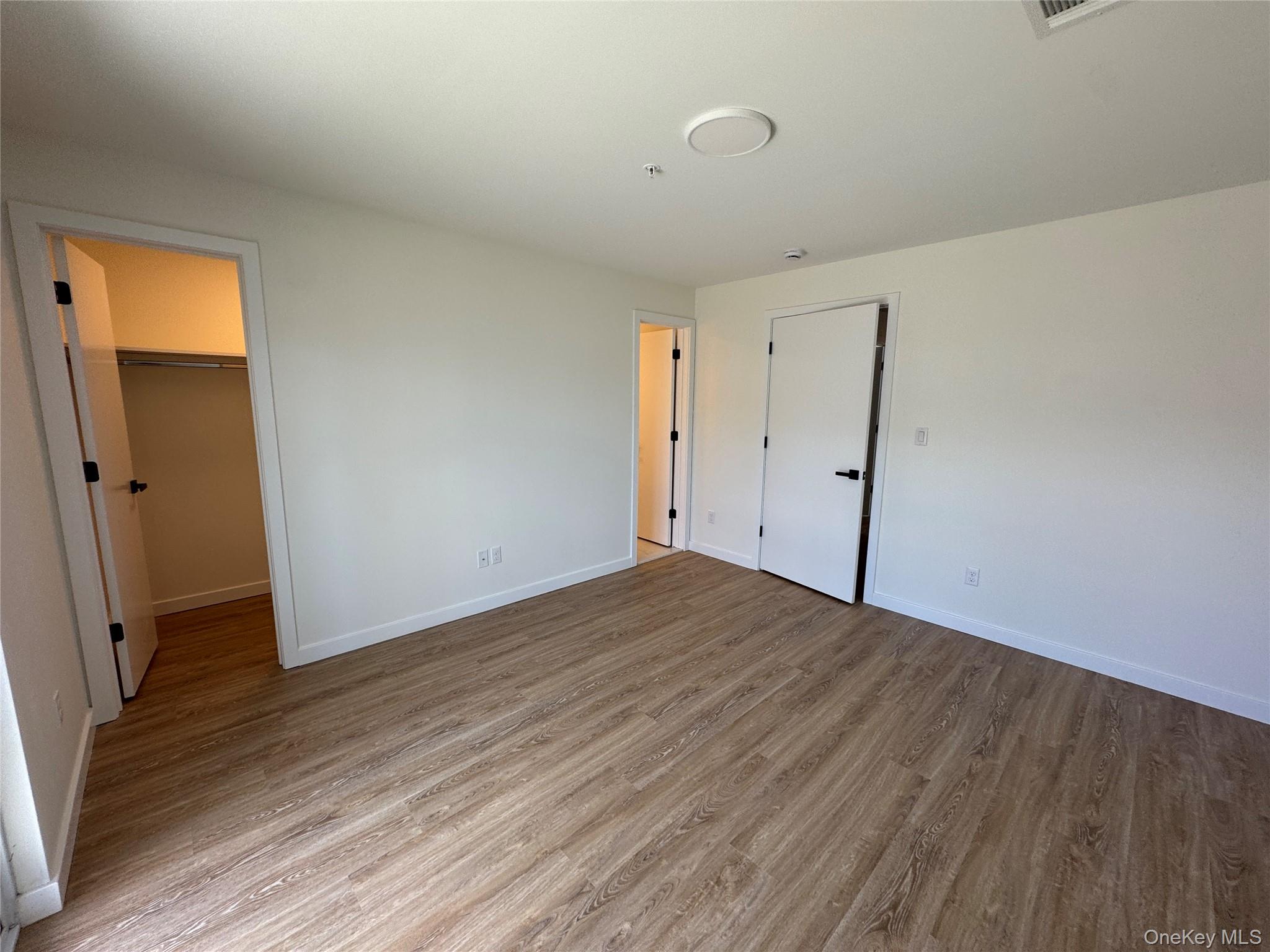 13 Park Avenue 1a Property Photo 7