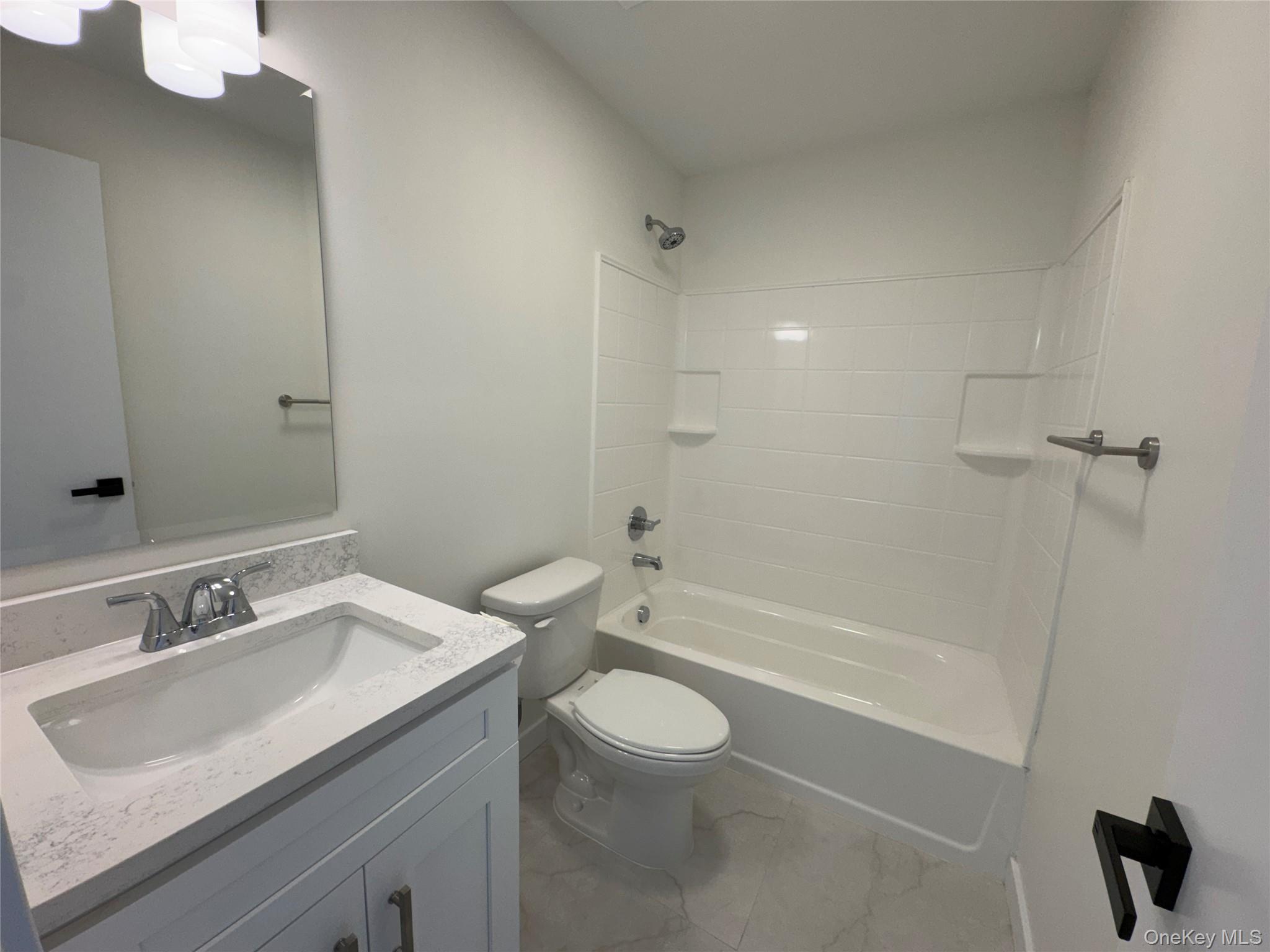 13 Park Avenue 1a Property Photo 8
