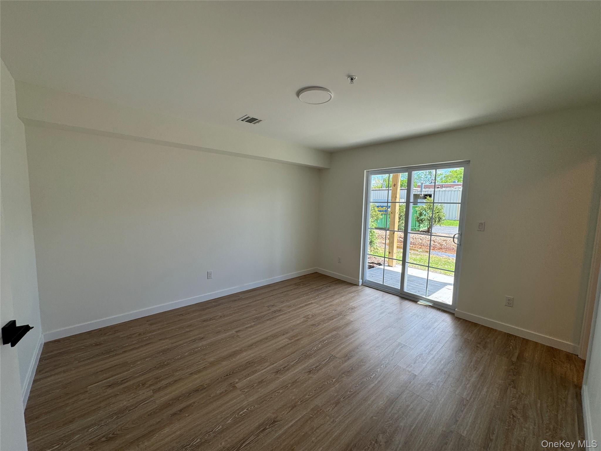 13 Park Avenue 1a Property Photo 10
