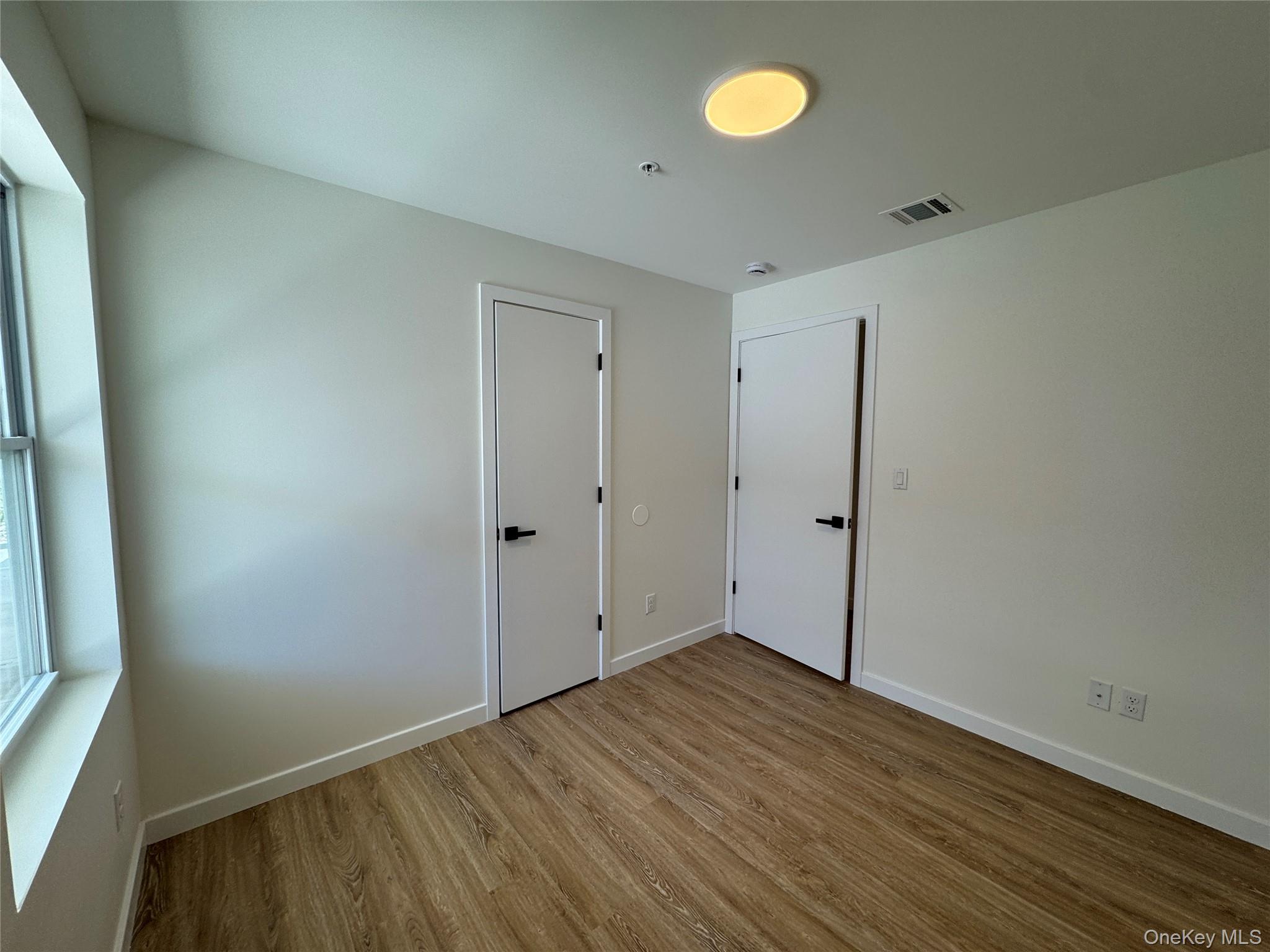 13 Park Avenue 1a Property Photo 11