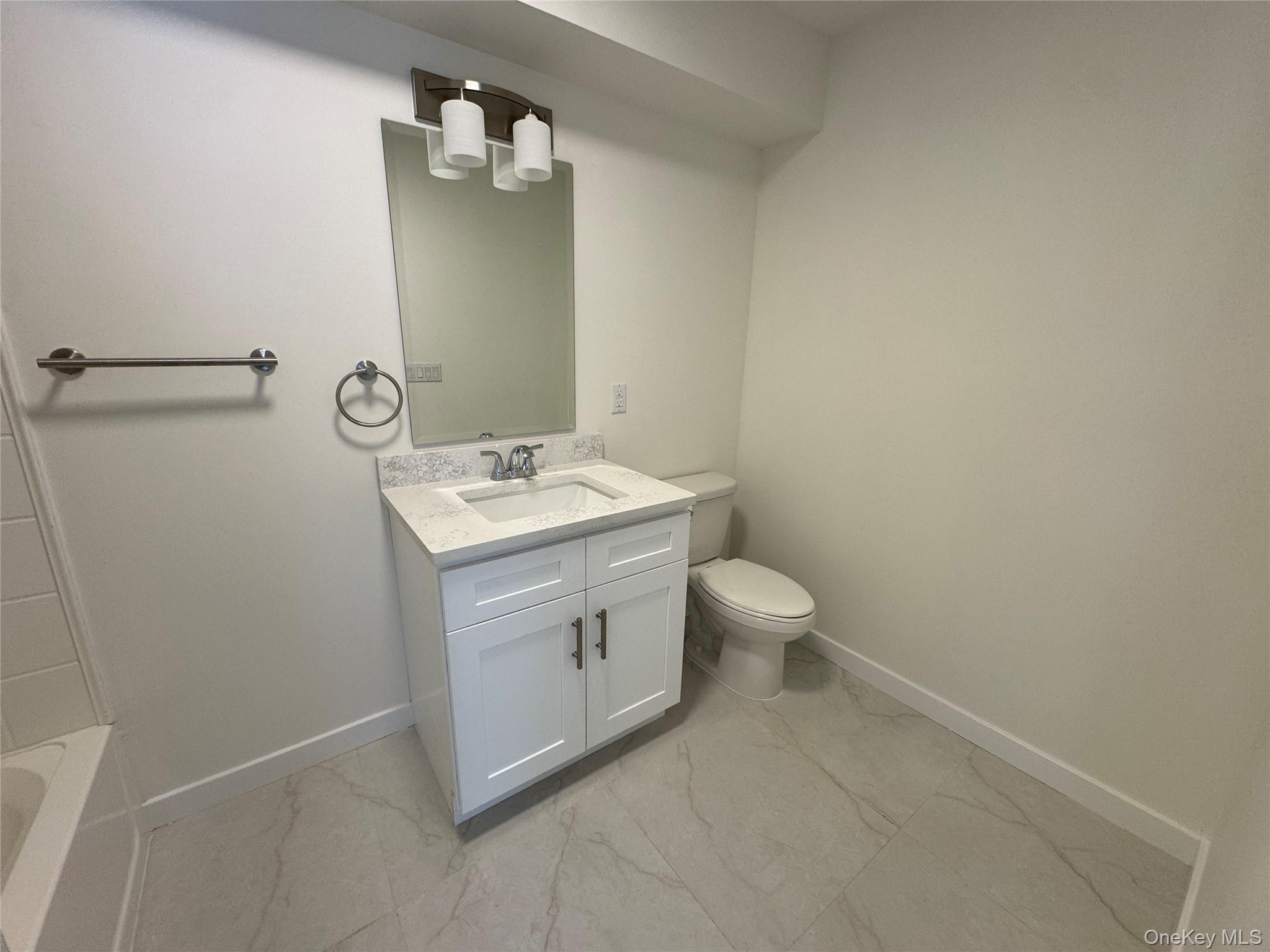 13 Park Avenue 1a Property Photo 12