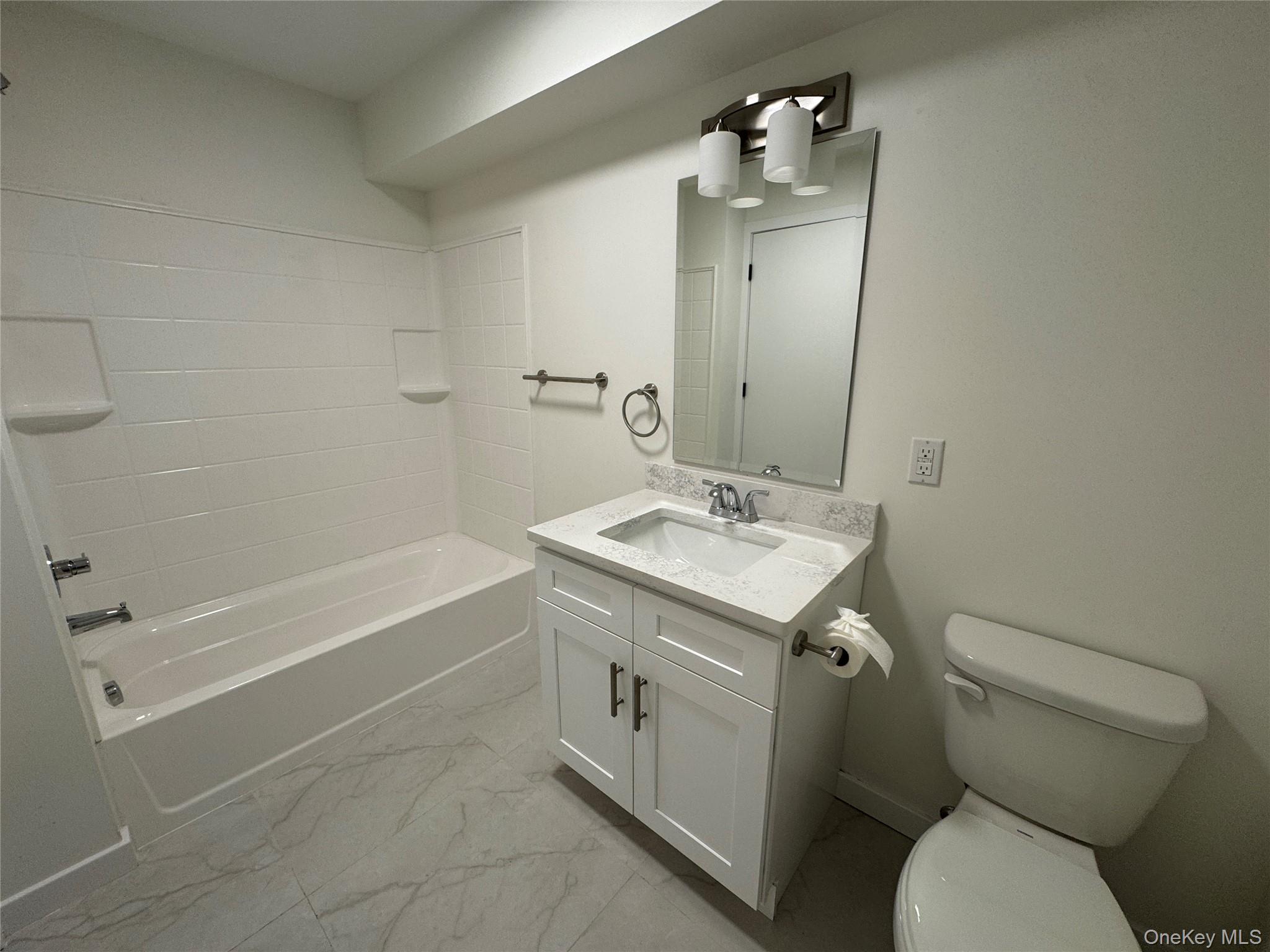 13 Park Avenue 1a Property Photo 13